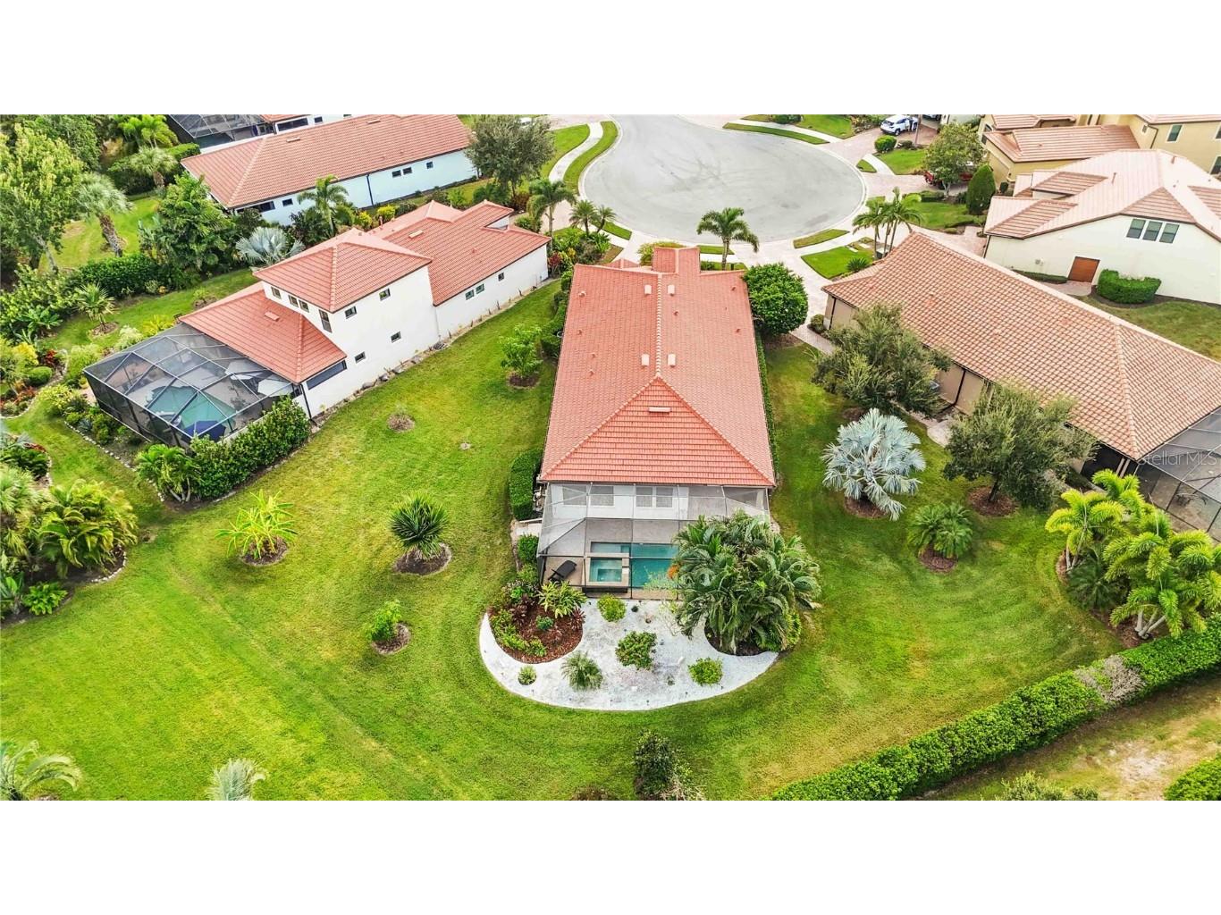 10656 Glencorse Terrace Bradenton FL 34211 A4667934 image57