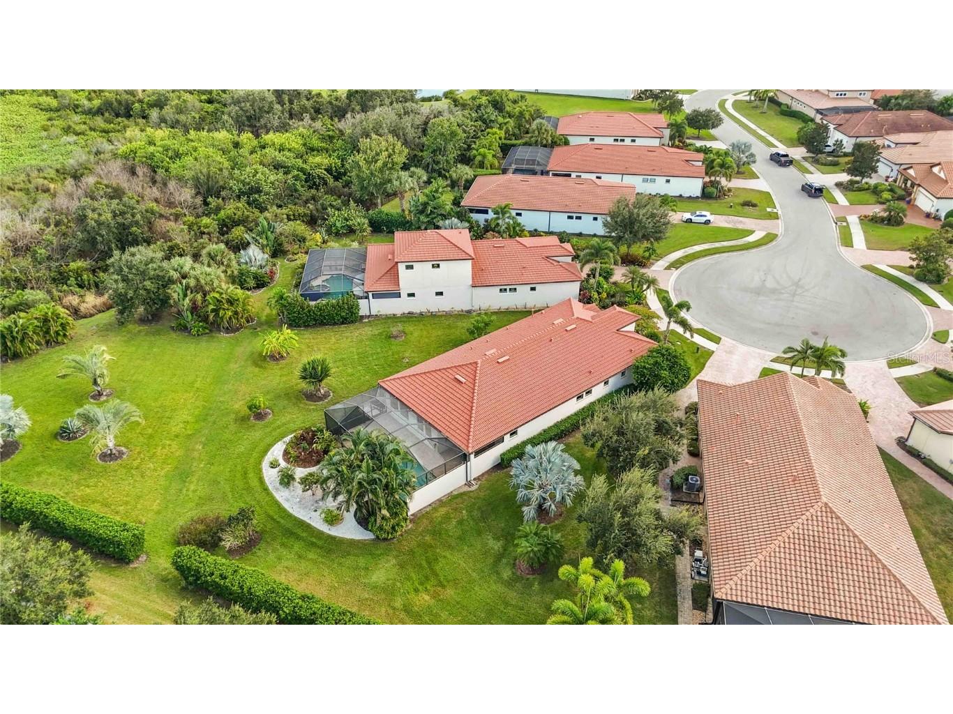 10656 Glencorse Terrace Bradenton FL 34211 A4667934 image58