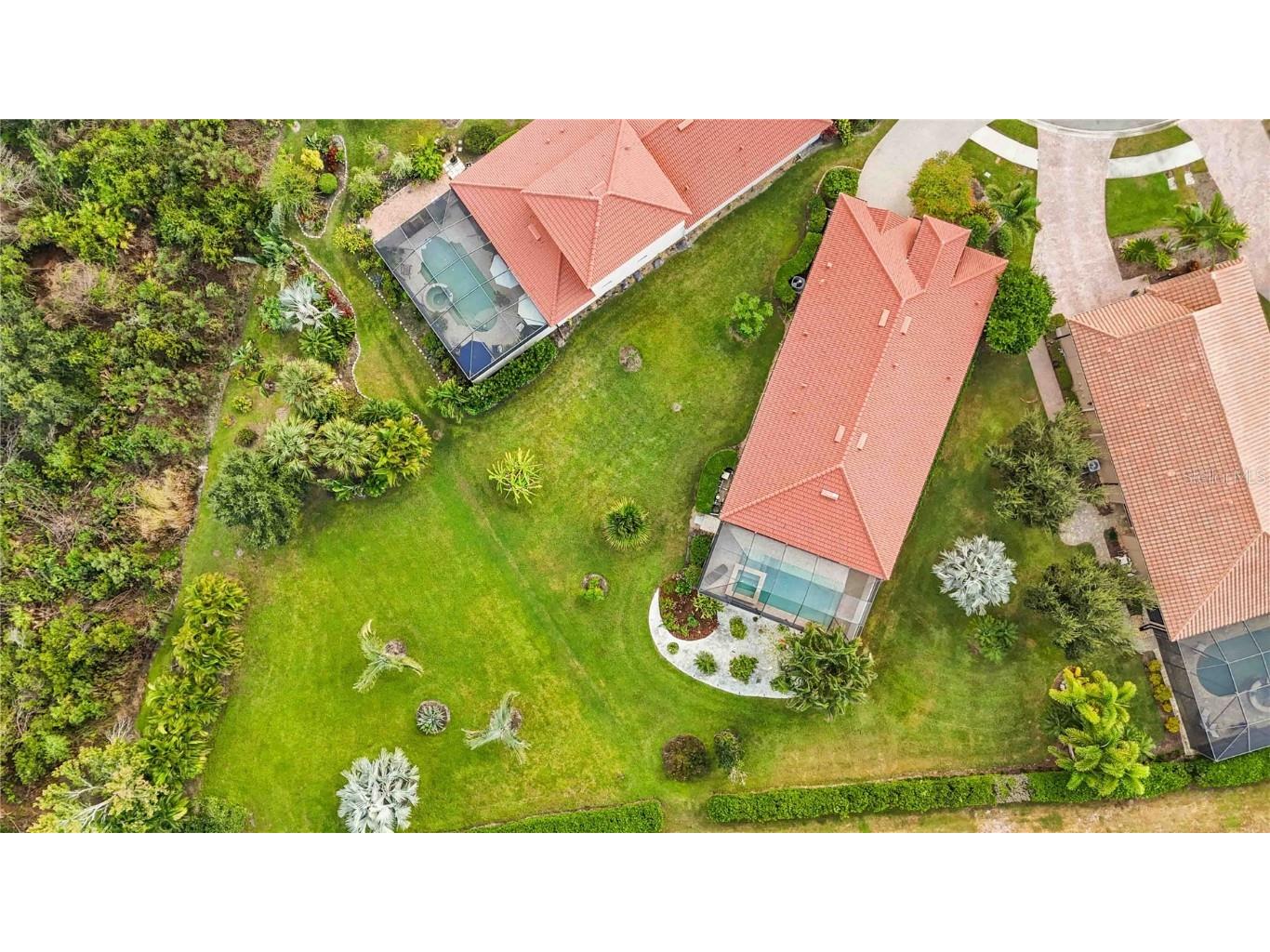 10656 Glencorse Terrace Bradenton FL 34211 A4667934 image59