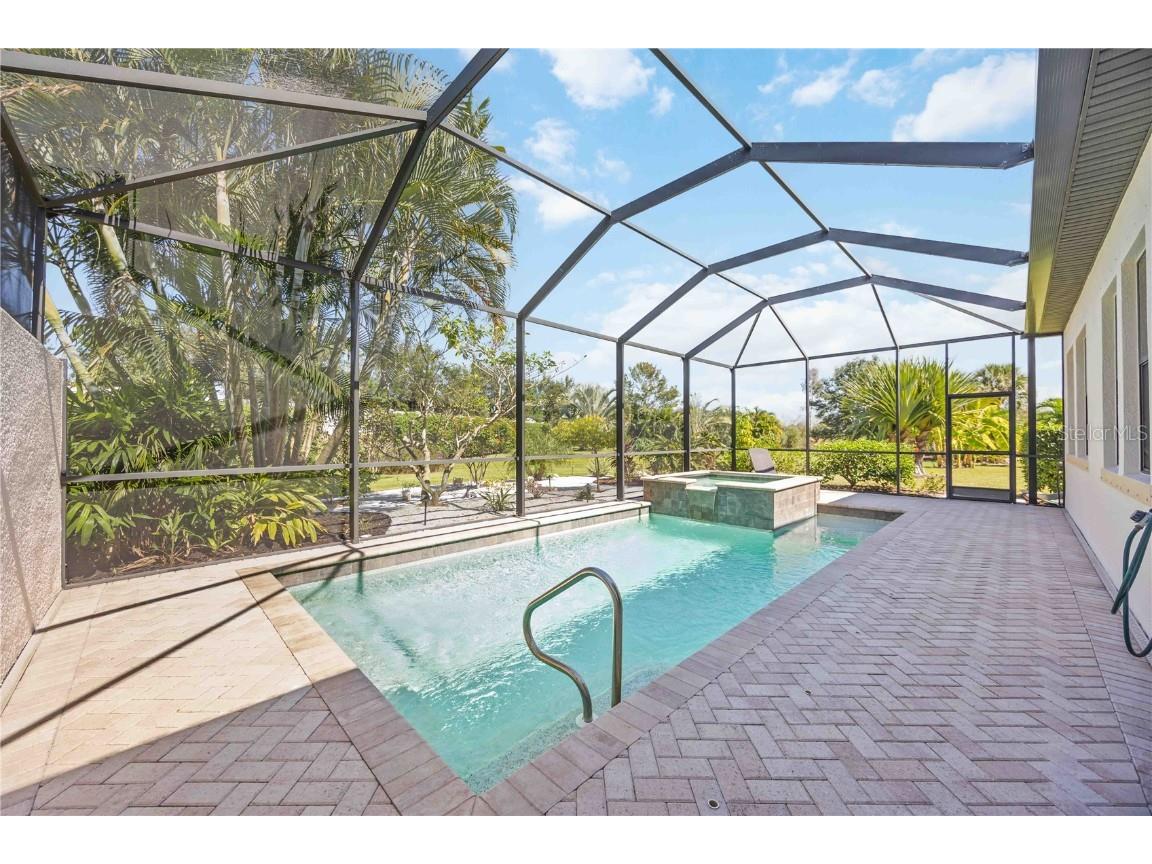 10656 Glencorse Terrace Bradenton FL 34211 A4667934 image6