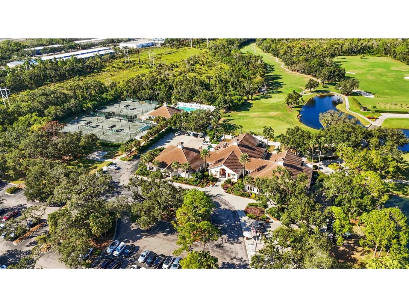 10656 Glencorse Terrace Bradenton FL 34211 A4667934 image61