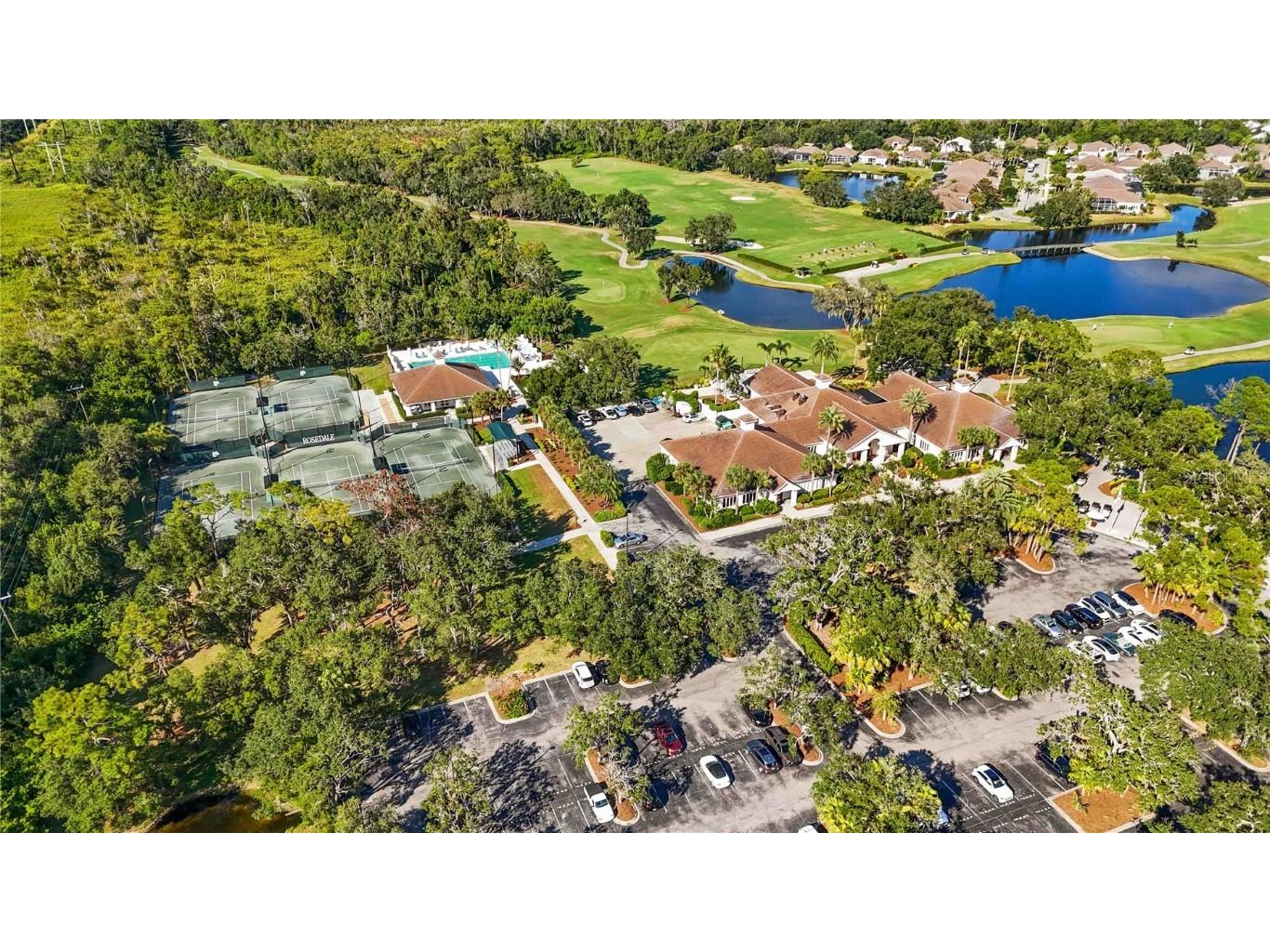 10656 Glencorse Terrace Bradenton FL 34211 A4667934 image62