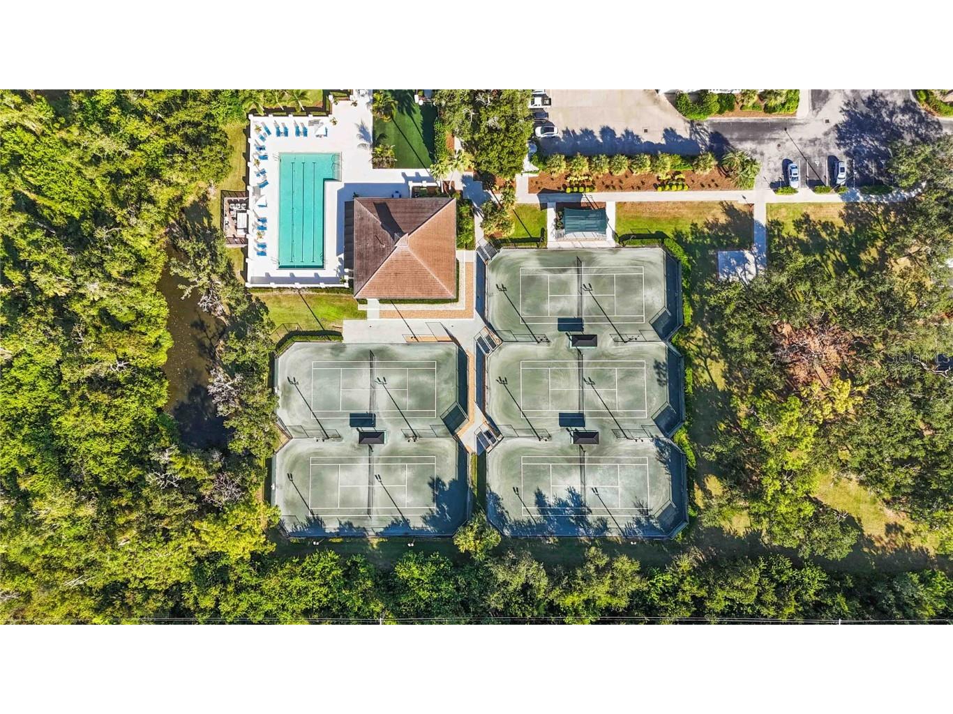 10656 Glencorse Terrace Bradenton FL 34211 A4667934 image63