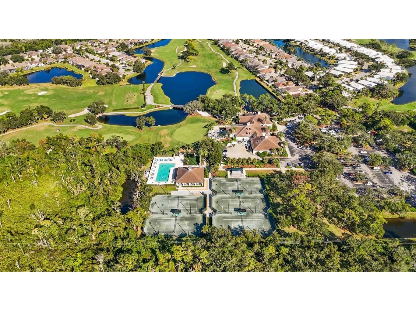 10656 Glencorse Terrace Bradenton FL 34211 A4667934 image64