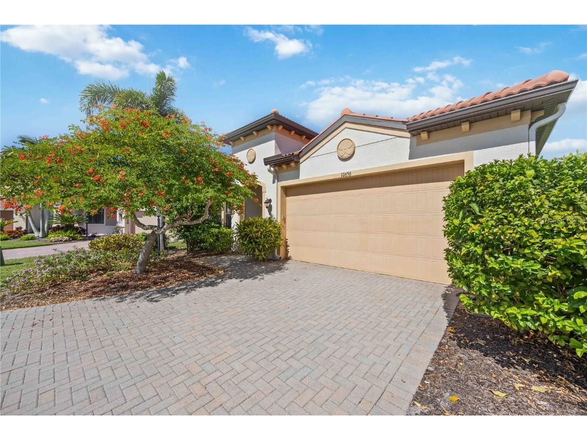 10656 Glencorse Terrace Bradenton FL 34211 A4667934 image65