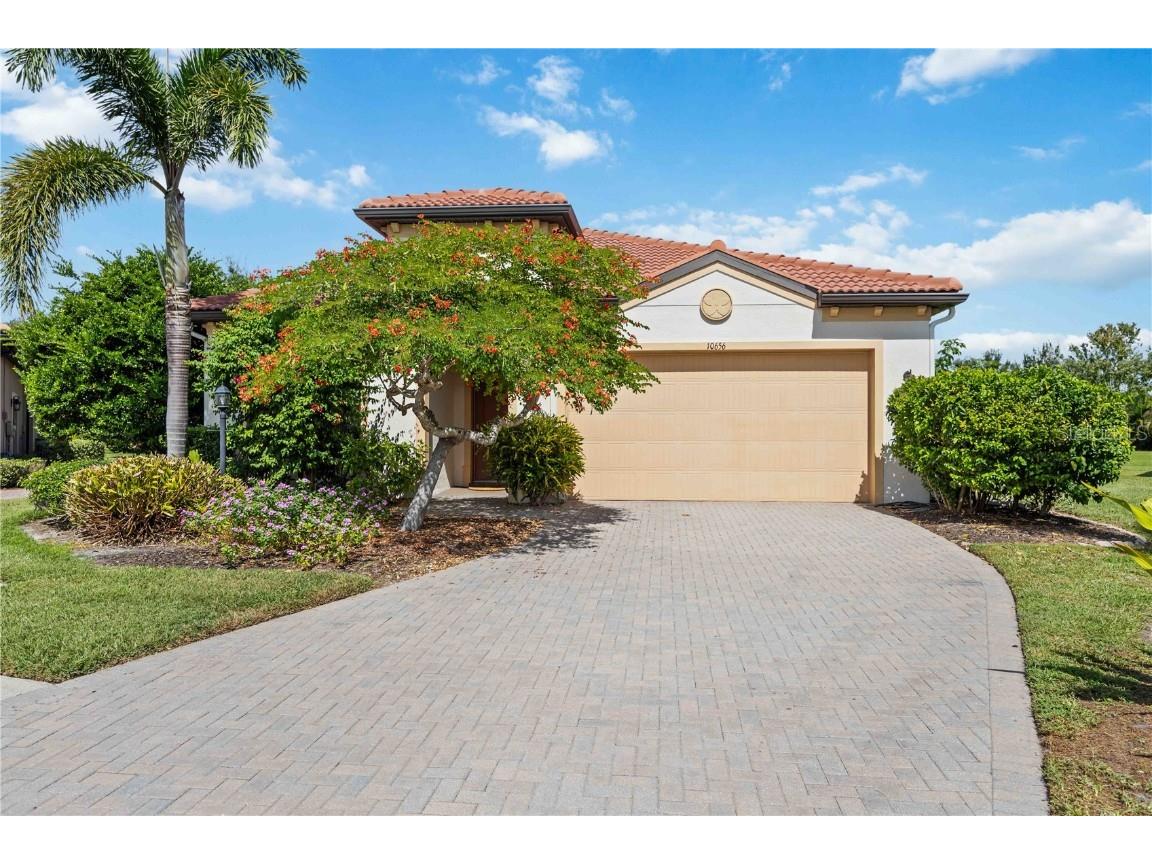 10656 Glencorse Terrace Bradenton FL 34211 A4667934 image66