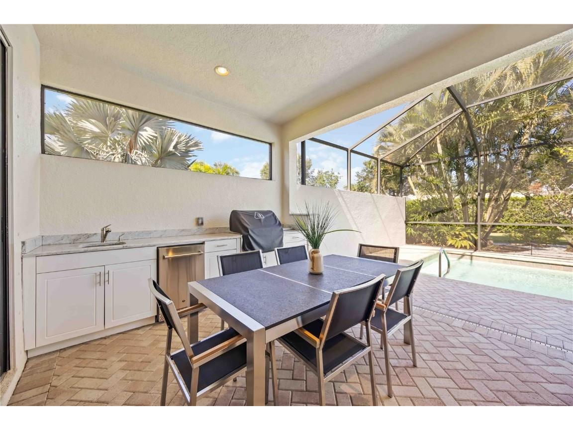 10656 Glencorse Terrace Bradenton FL 34211 A4667934 image7