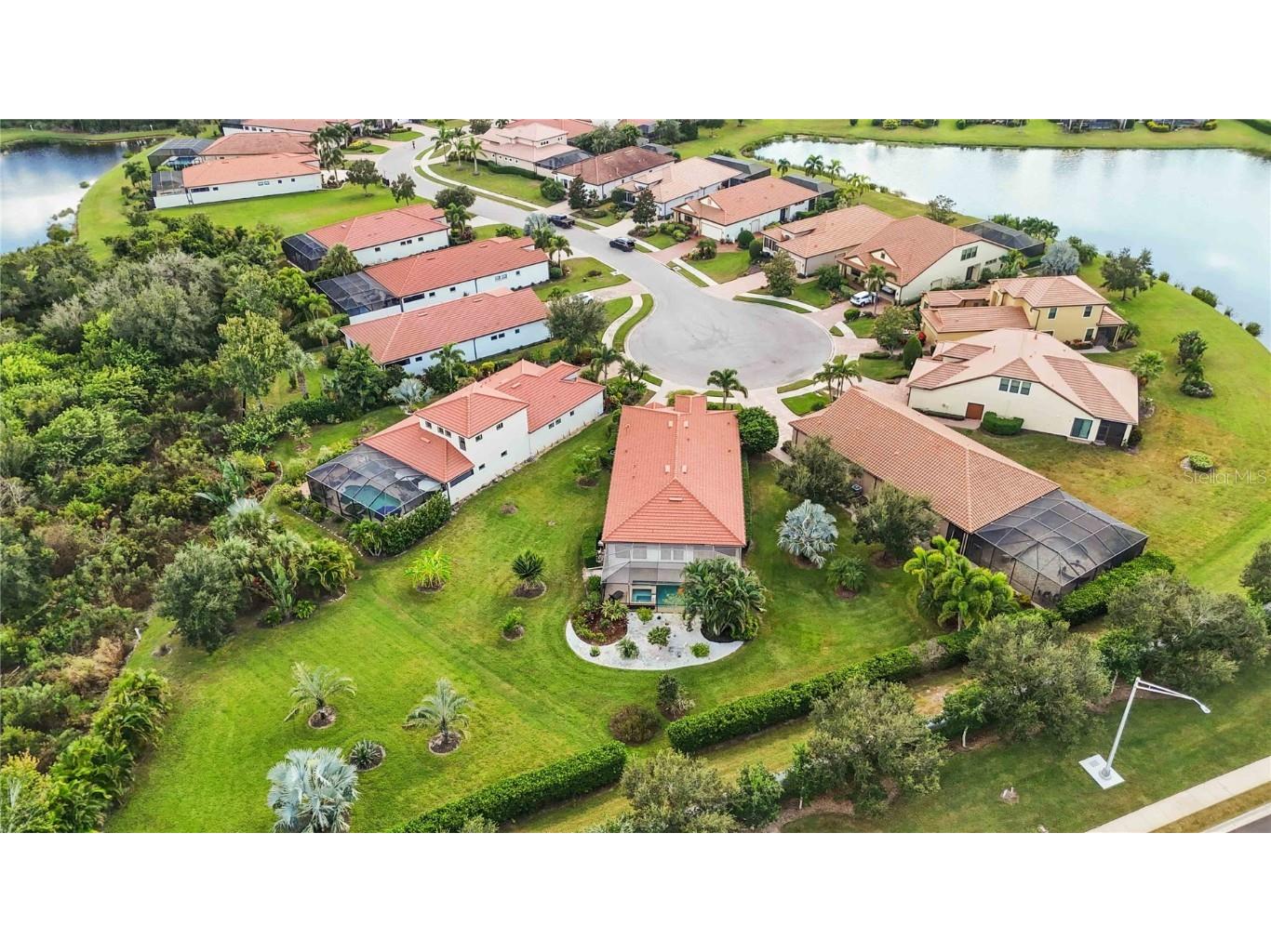 10656 Glencorse Terrace Bradenton FL 34211 A4667934 image8