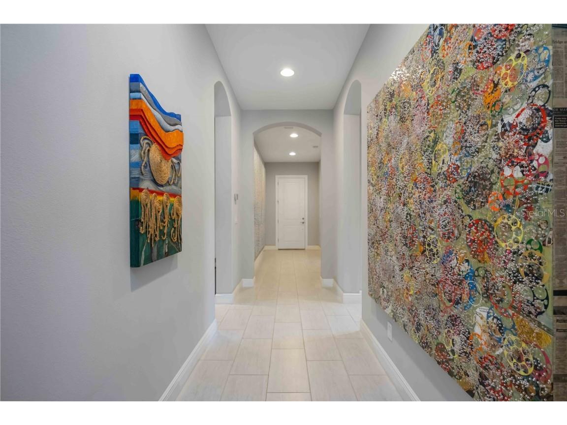 10656 Glencorse Terrace Bradenton FL 34211 A4667934 image9