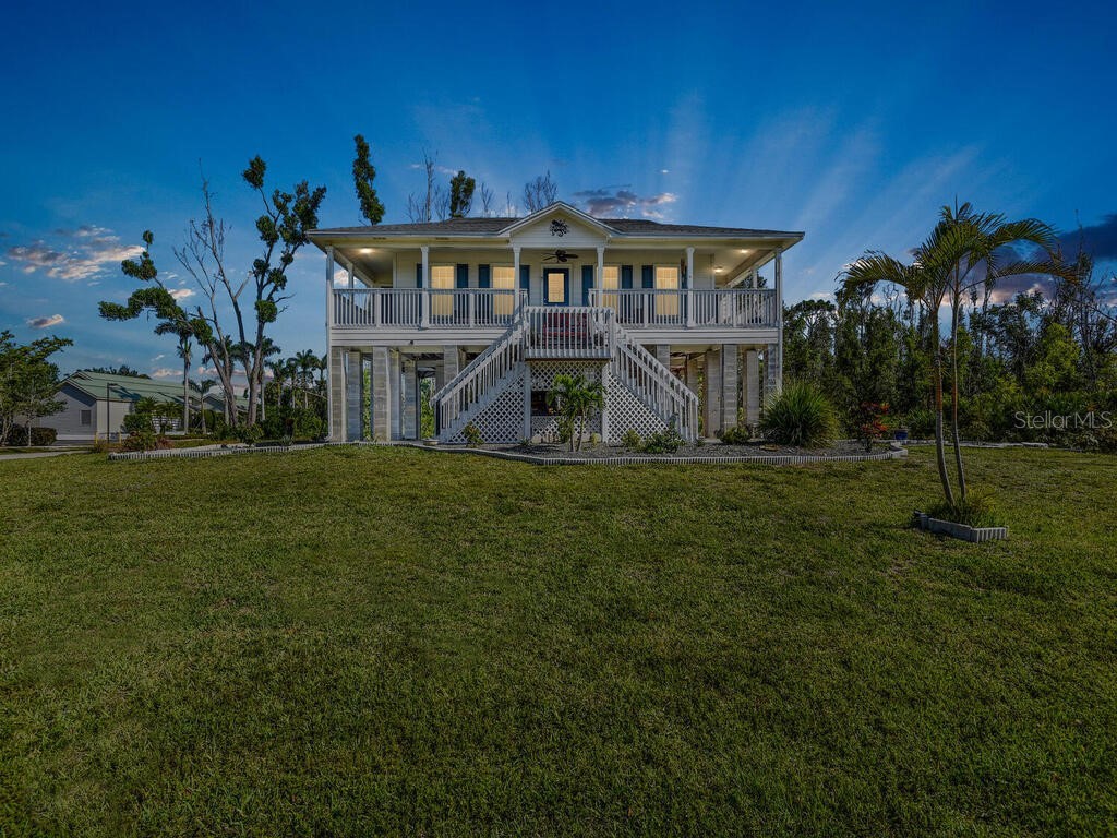 10656 Russell Road Bokeelia FL 33922 A4571116 image1