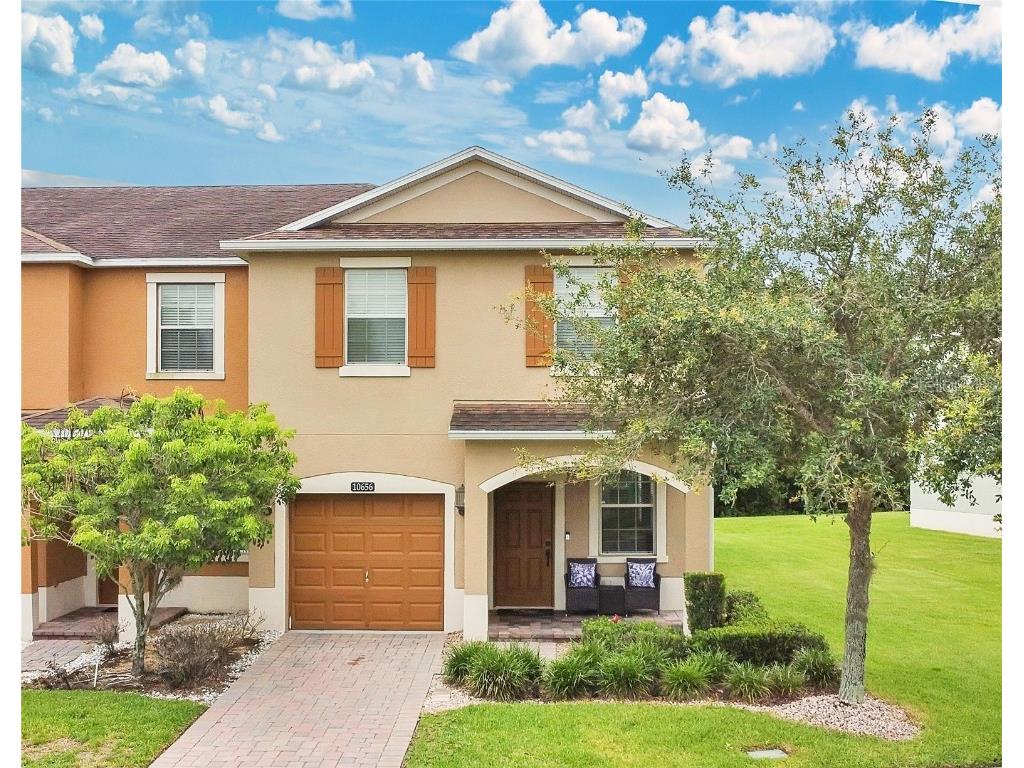 10656 Savannah Plantation Court Orlando FL 32832 O6317061 image1