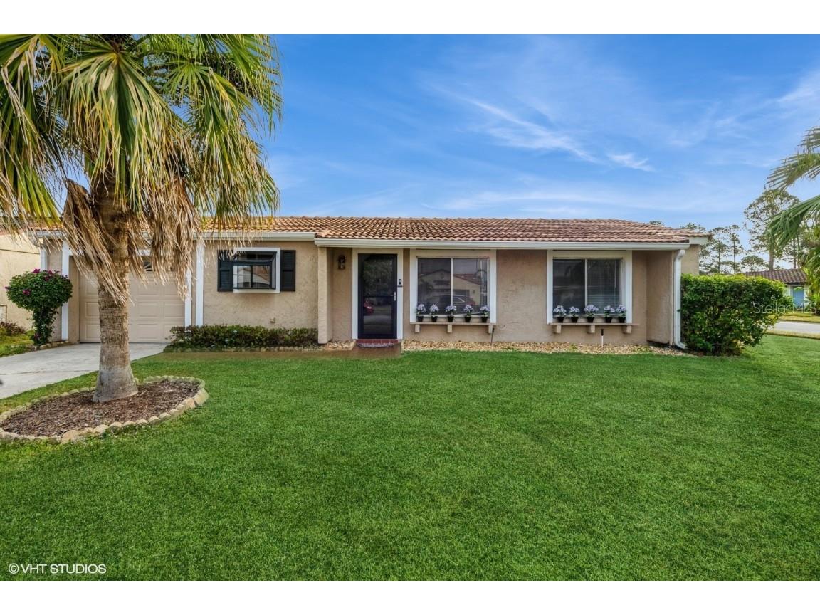 10656 Whitman Circle Orlando FL 32821 O6264821 image1