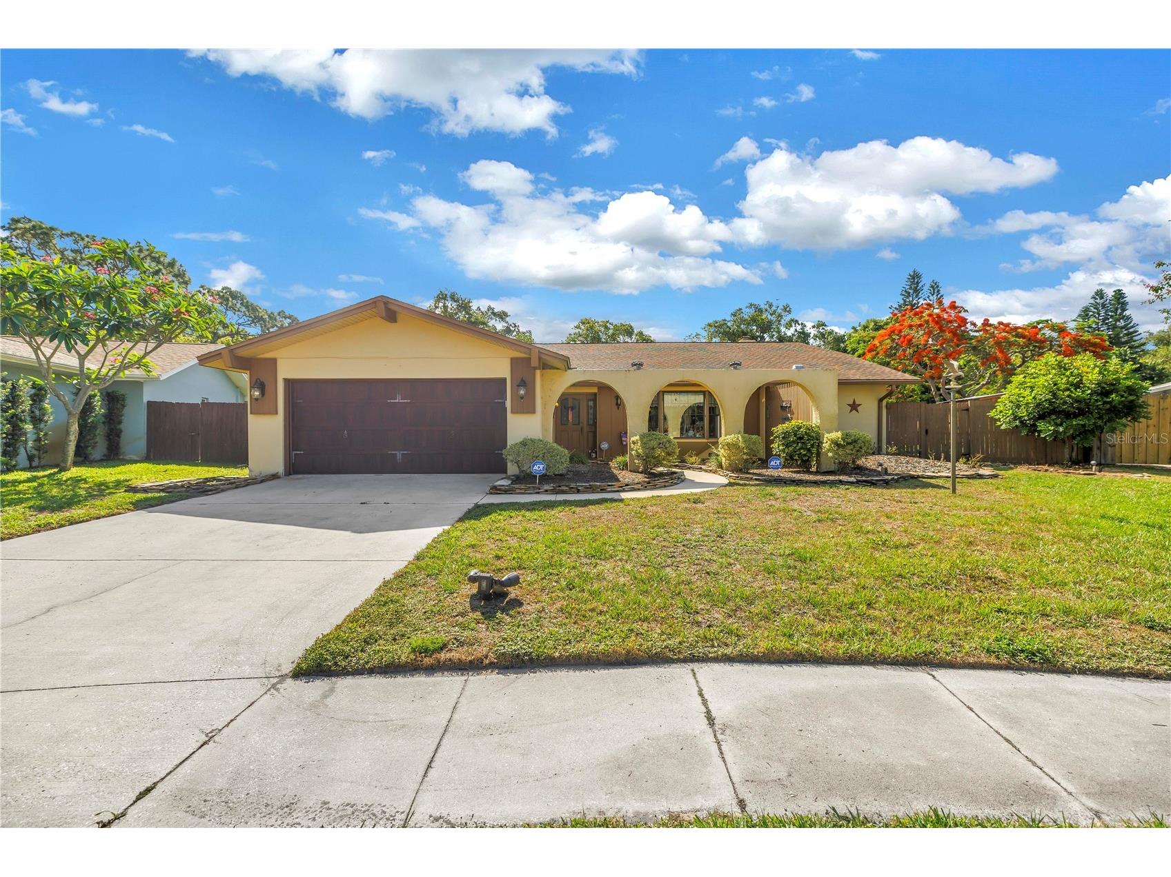 10657 Del Prado Drive E Largo FL 33774 TB8510268 image1