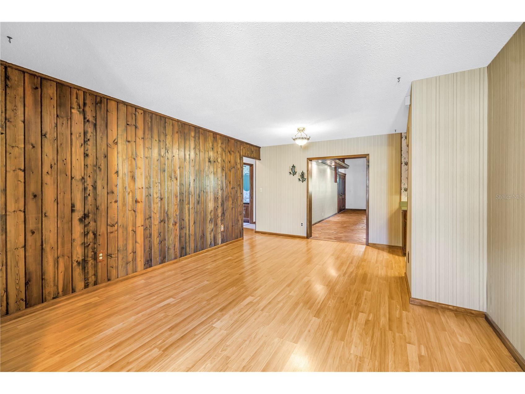 10657 Del Prado Drive E Largo FL 33774 TB8510268 image10