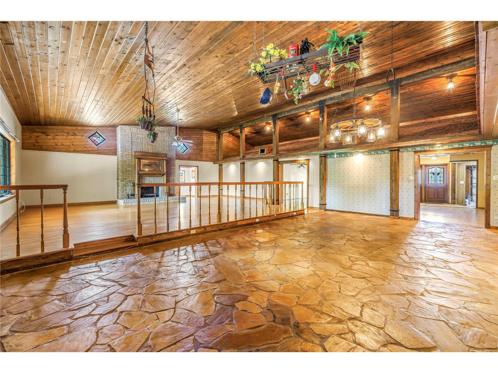 10657 Del Prado Drive E Largo FL 33774 TB8510268 image11