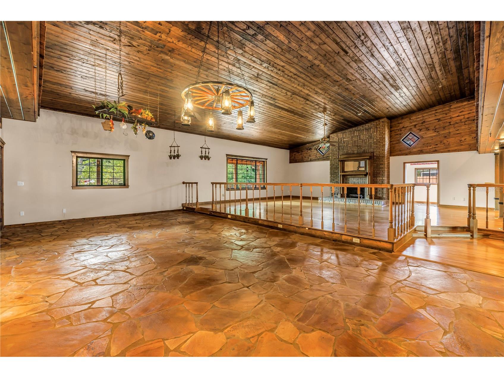 10657 Del Prado Drive E Largo FL 33774 TB8510268 image12