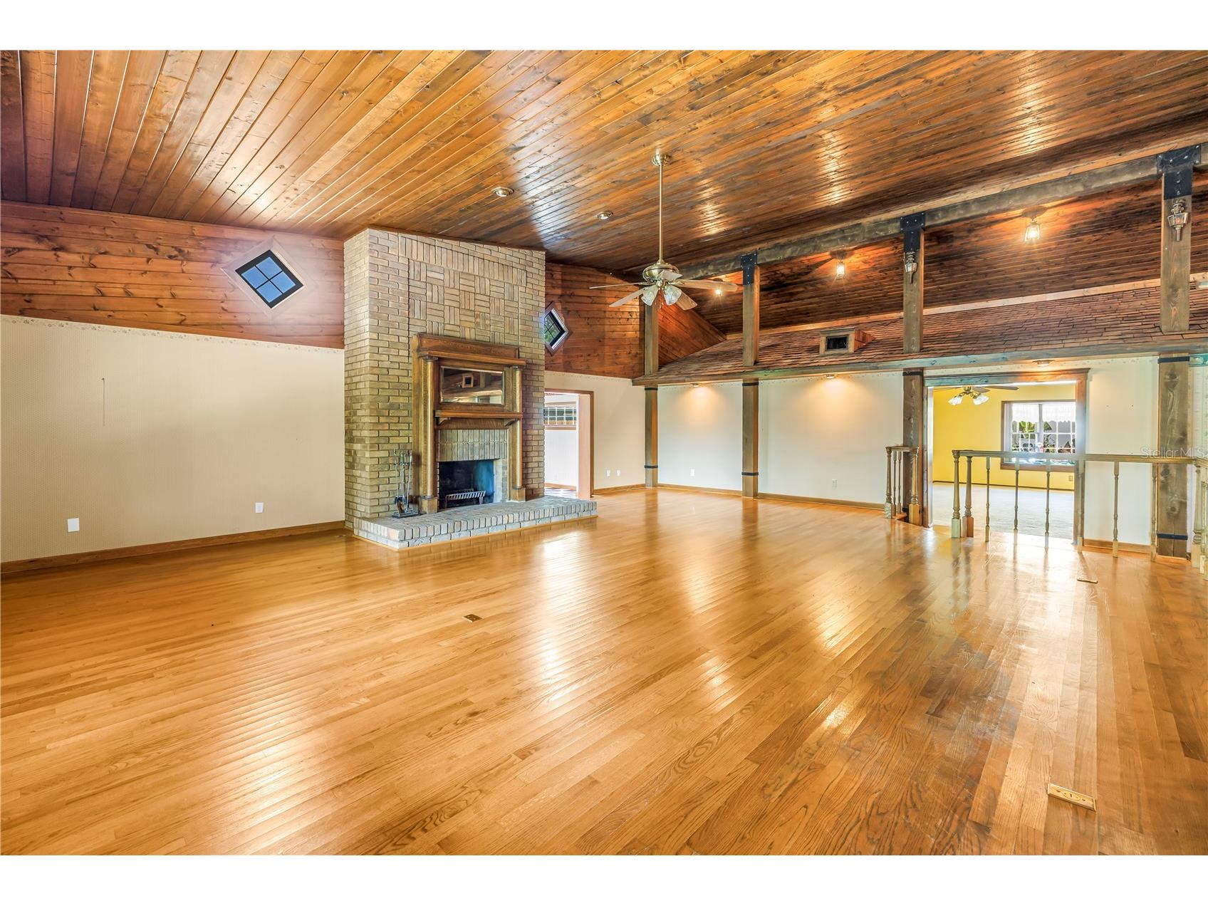 10657 Del Prado Drive E Largo FL 33774 TB8510268 image13