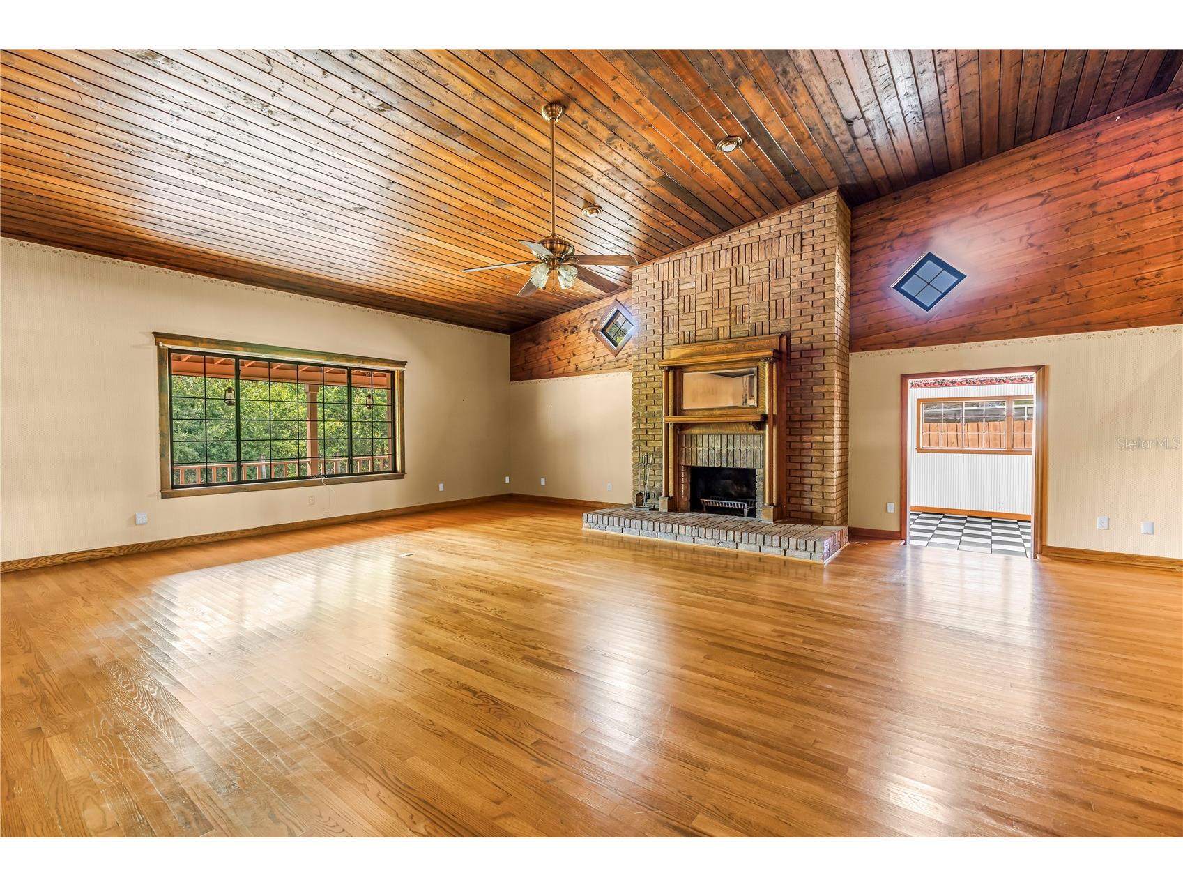 10657 Del Prado Drive E Largo FL 33774 TB8510268 image15