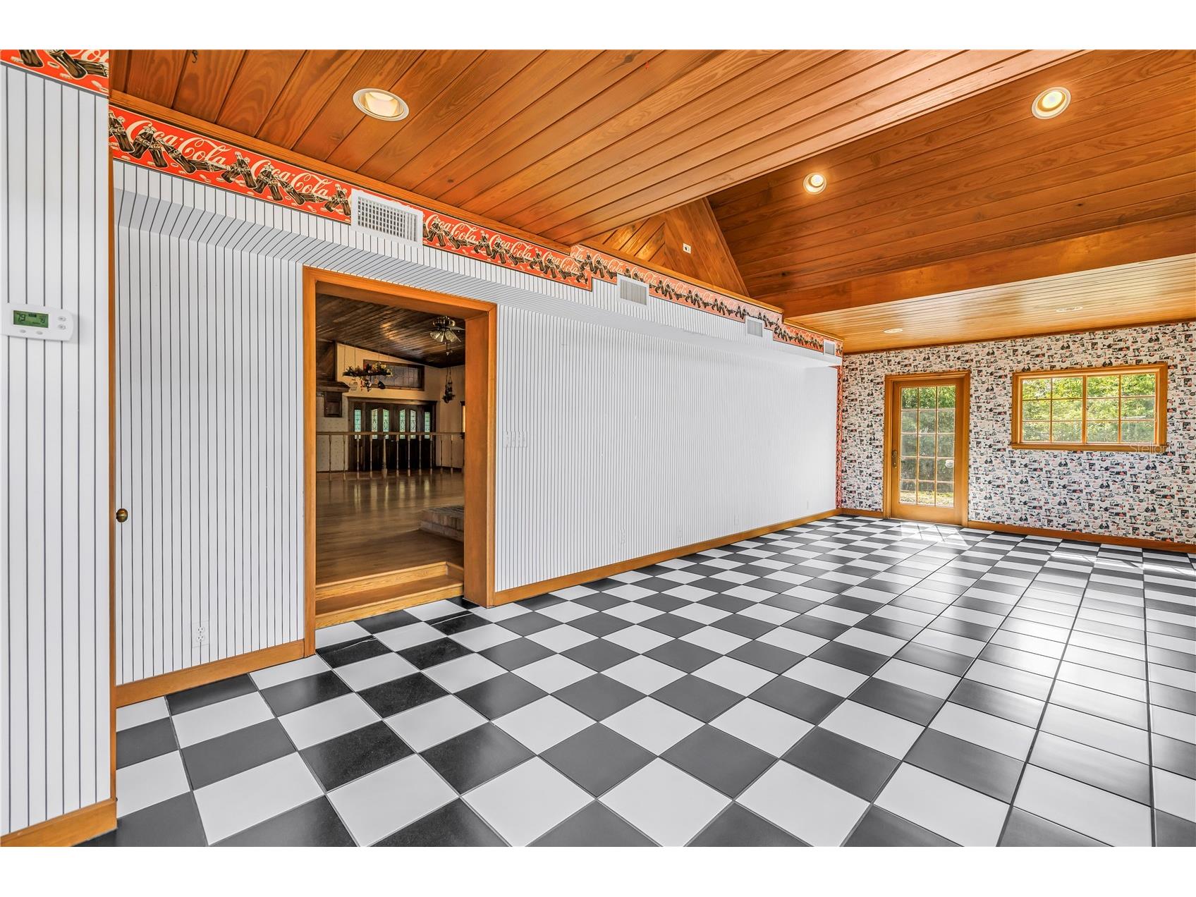 10657 Del Prado Drive E Largo FL 33774 TB8510268 image16