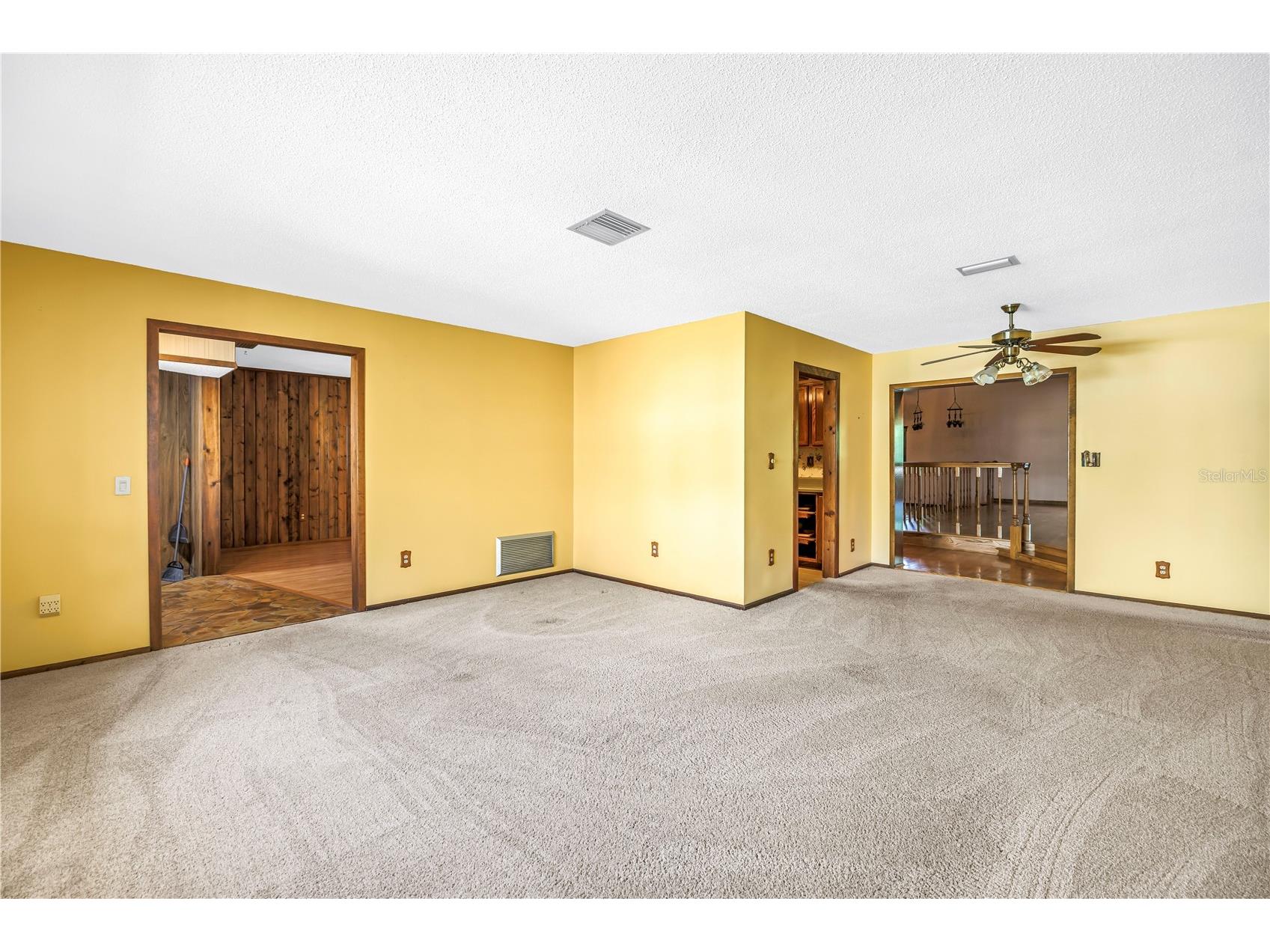 10657 Del Prado Drive E Largo FL 33774 TB8510268 image19