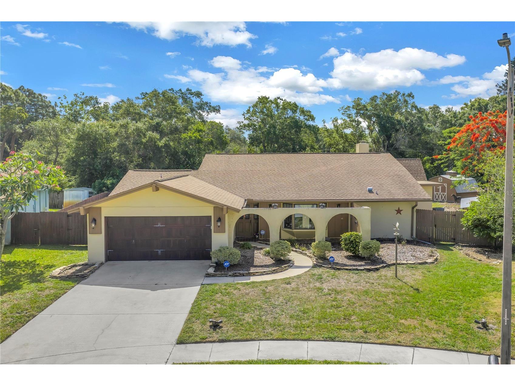 10657 Del Prado Drive E Largo FL 33774 TB8510268 image2