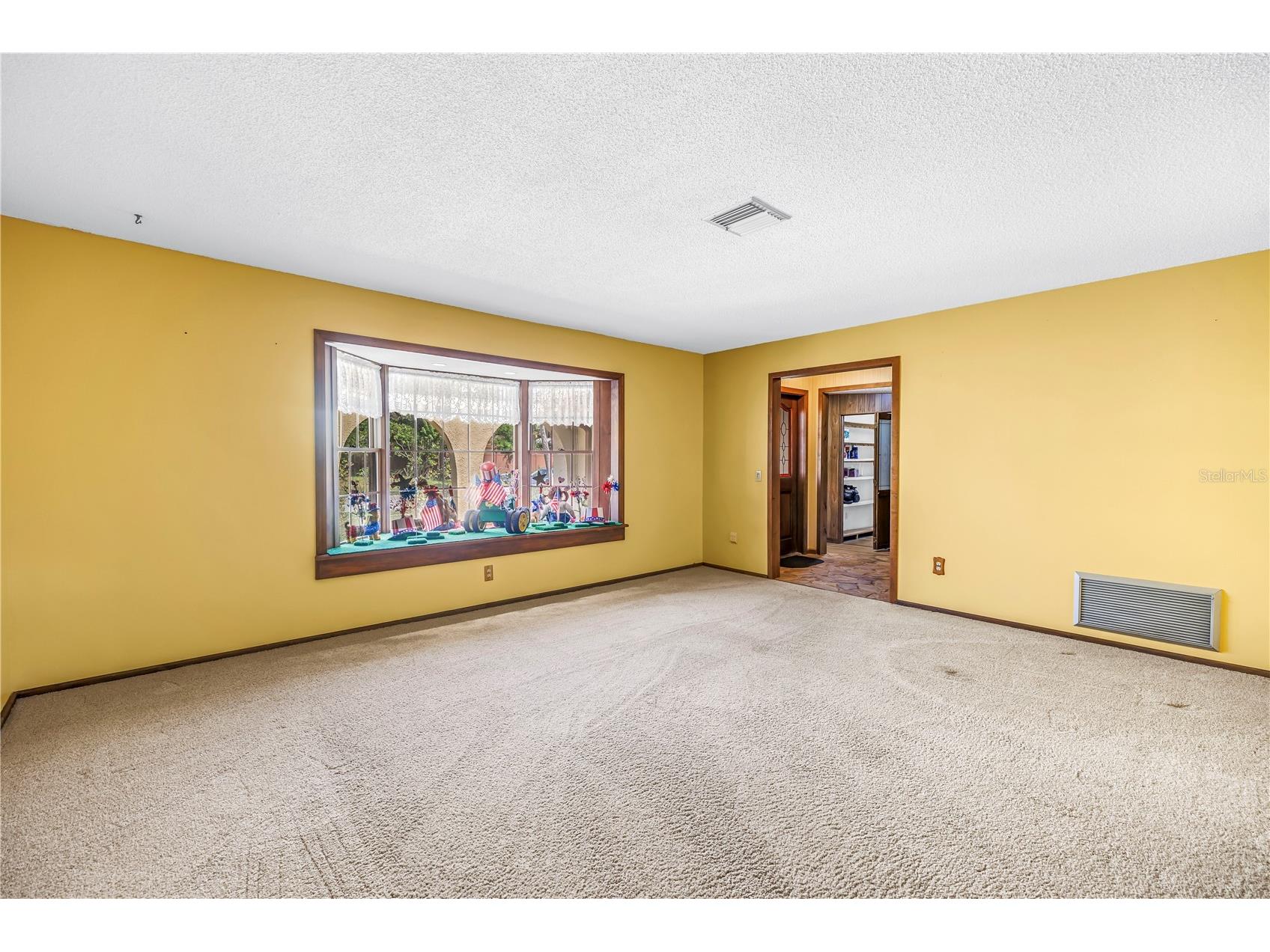 10657 Del Prado Drive E Largo FL 33774 TB8510268 image20