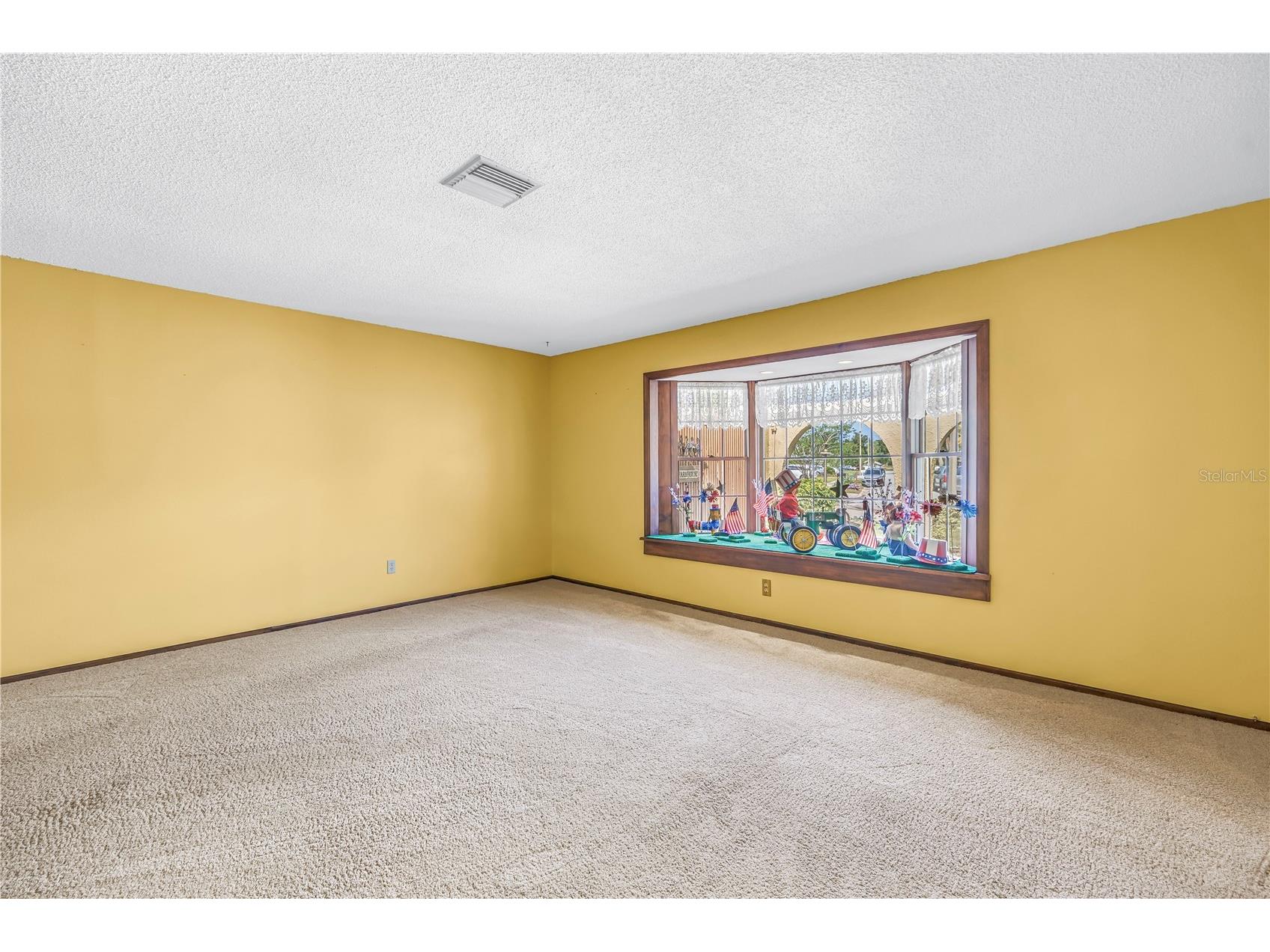 10657 Del Prado Drive E Largo FL 33774 TB8510268 image21