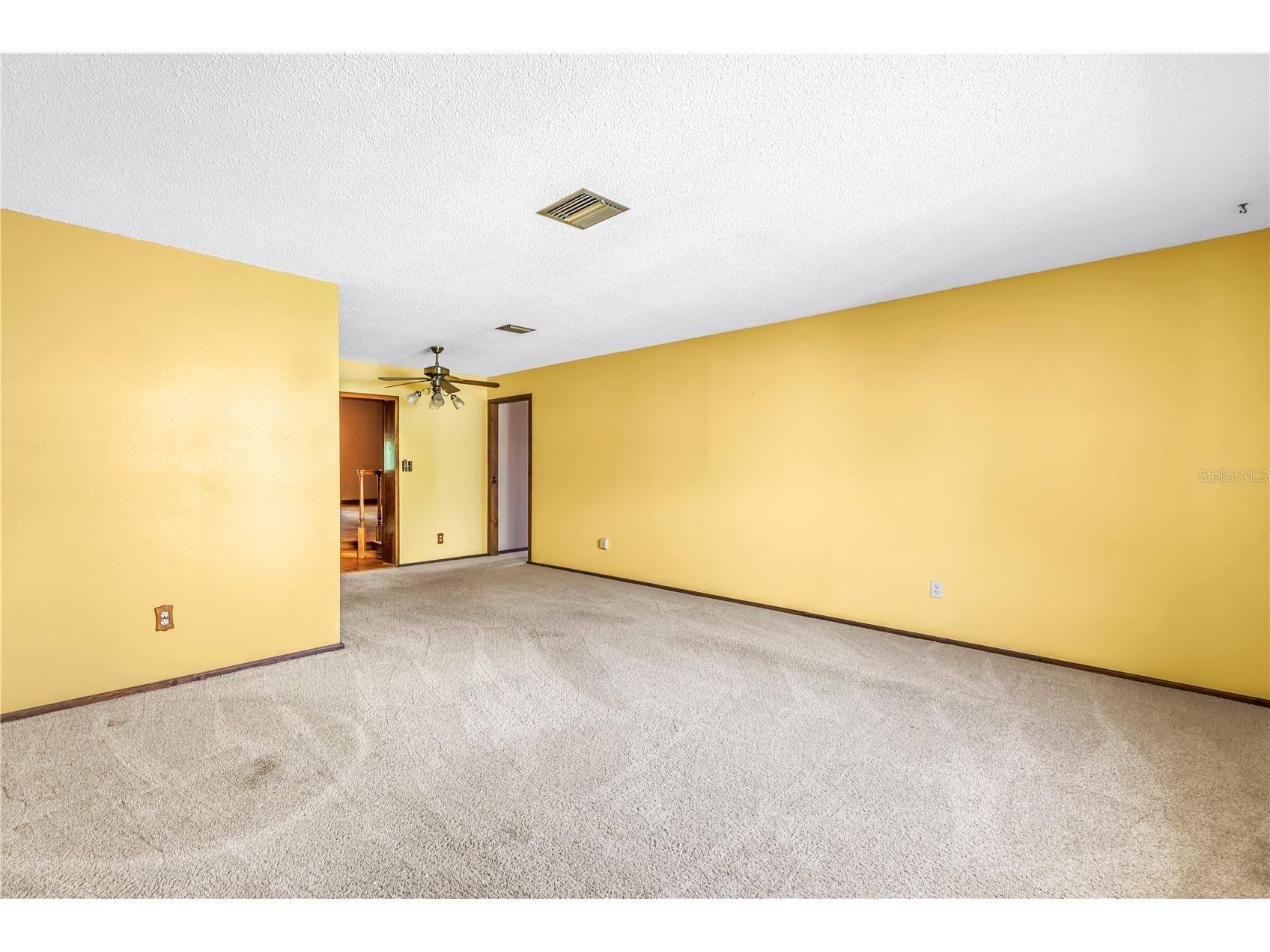 10657 Del Prado Drive E Largo FL 33774 TB8510268 image22