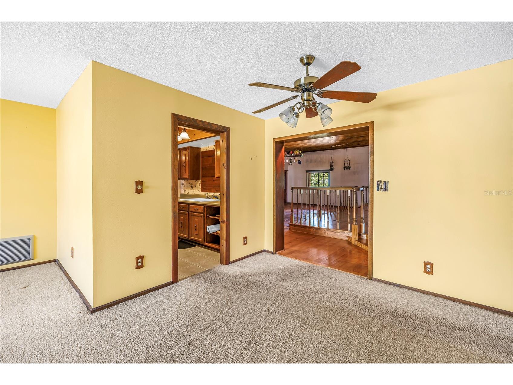 10657 Del Prado Drive E Largo FL 33774 TB8510268 image23