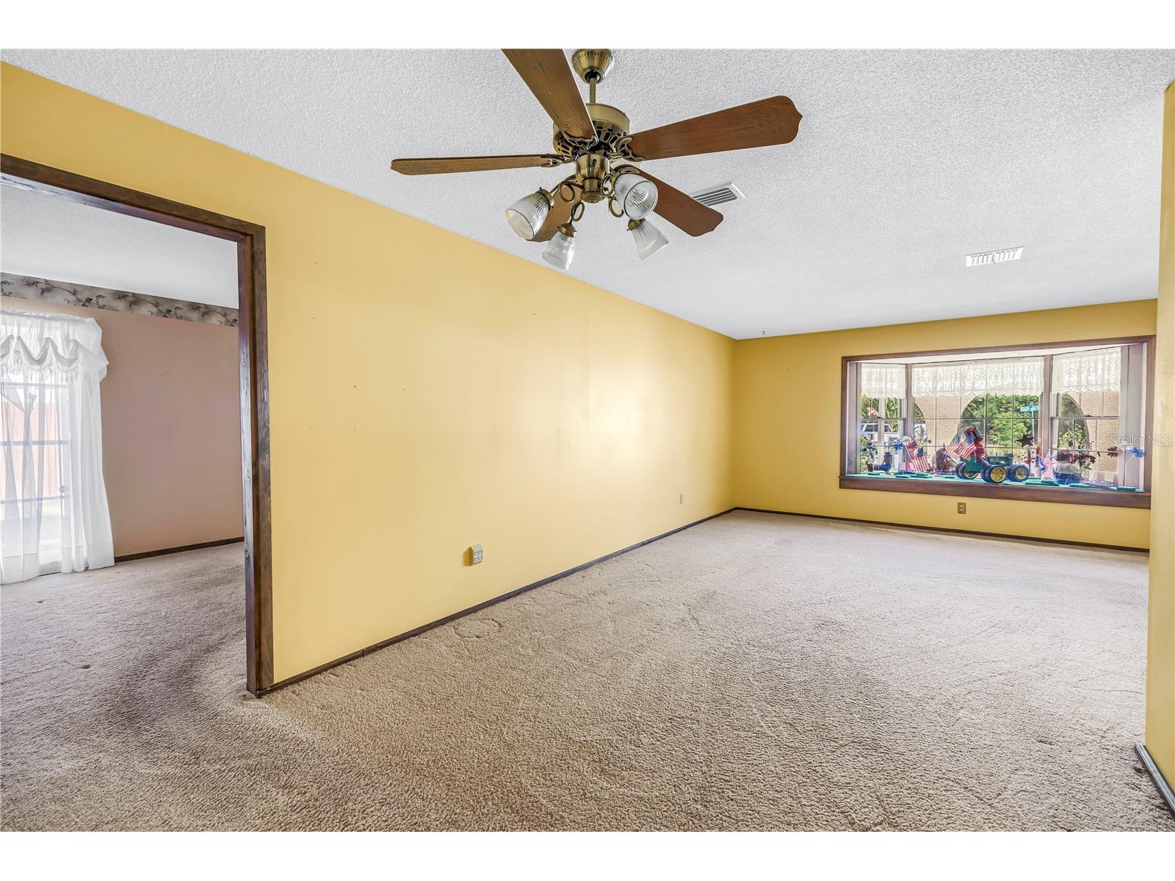 10657 Del Prado Drive E Largo FL 33774 TB8510268 image24