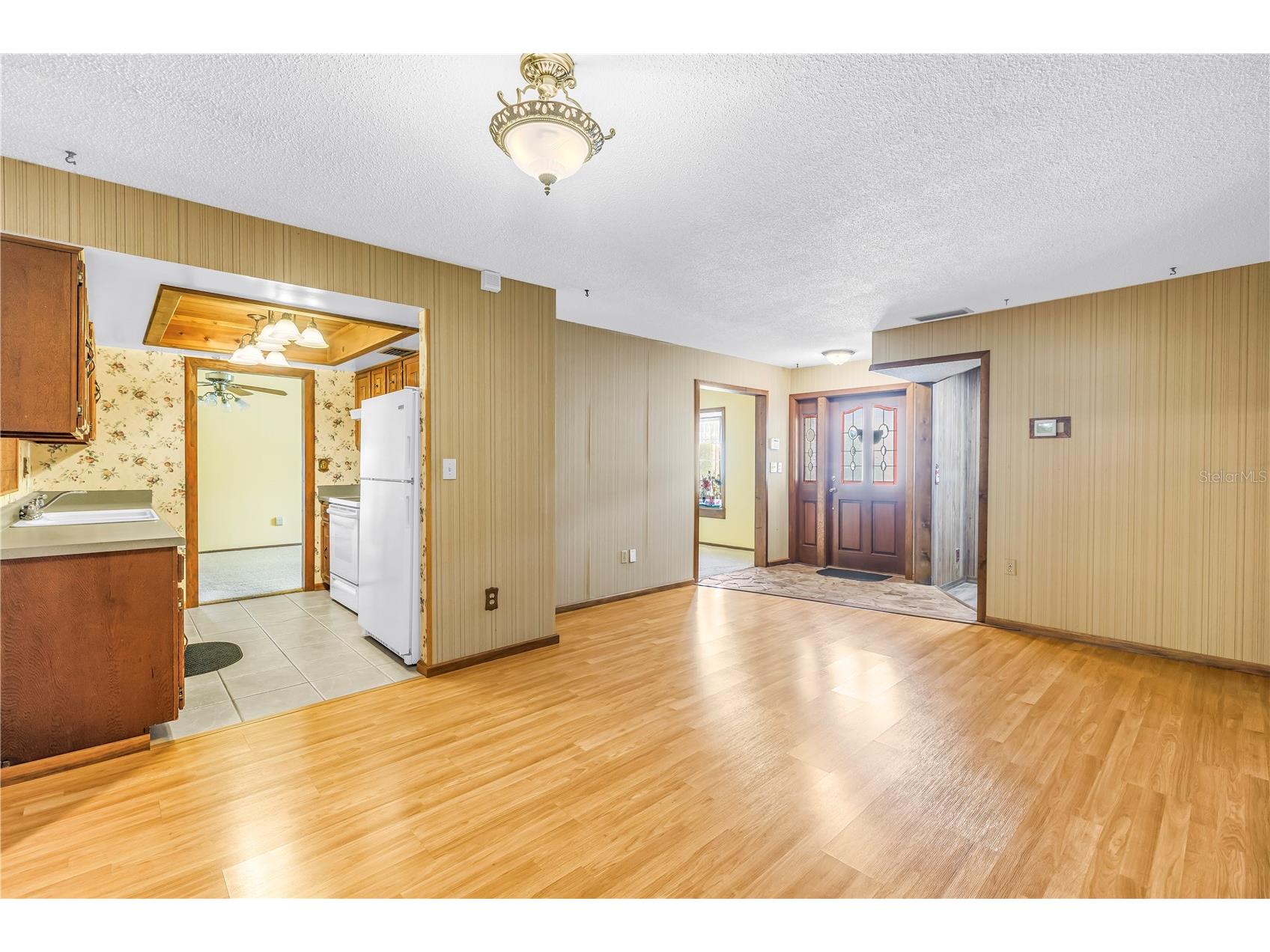 10657 Del Prado Drive E Largo FL 33774 TB8510268 image25