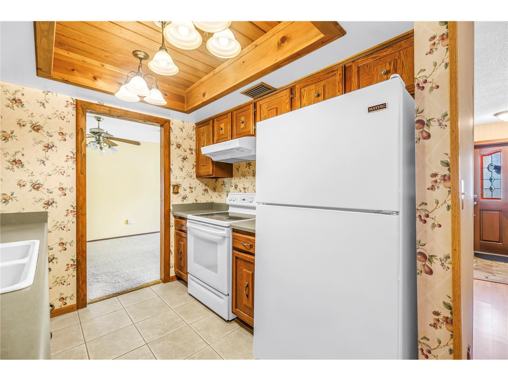 10657 Del Prado Drive E Largo FL 33774 TB8510268 image27