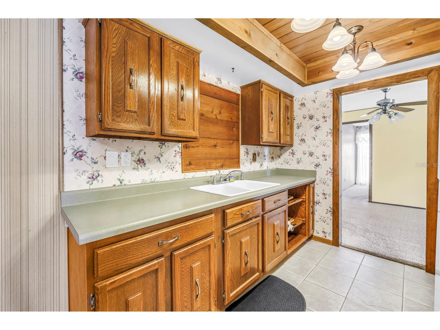 10657 Del Prado Drive E Largo FL 33774 TB8510268 image28