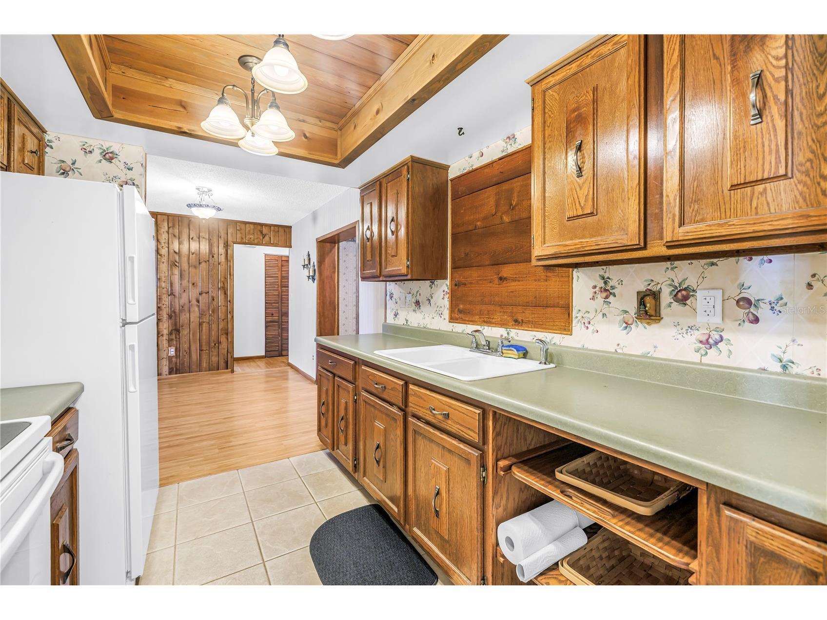 10657 Del Prado Drive E Largo FL 33774 TB8510268 image29