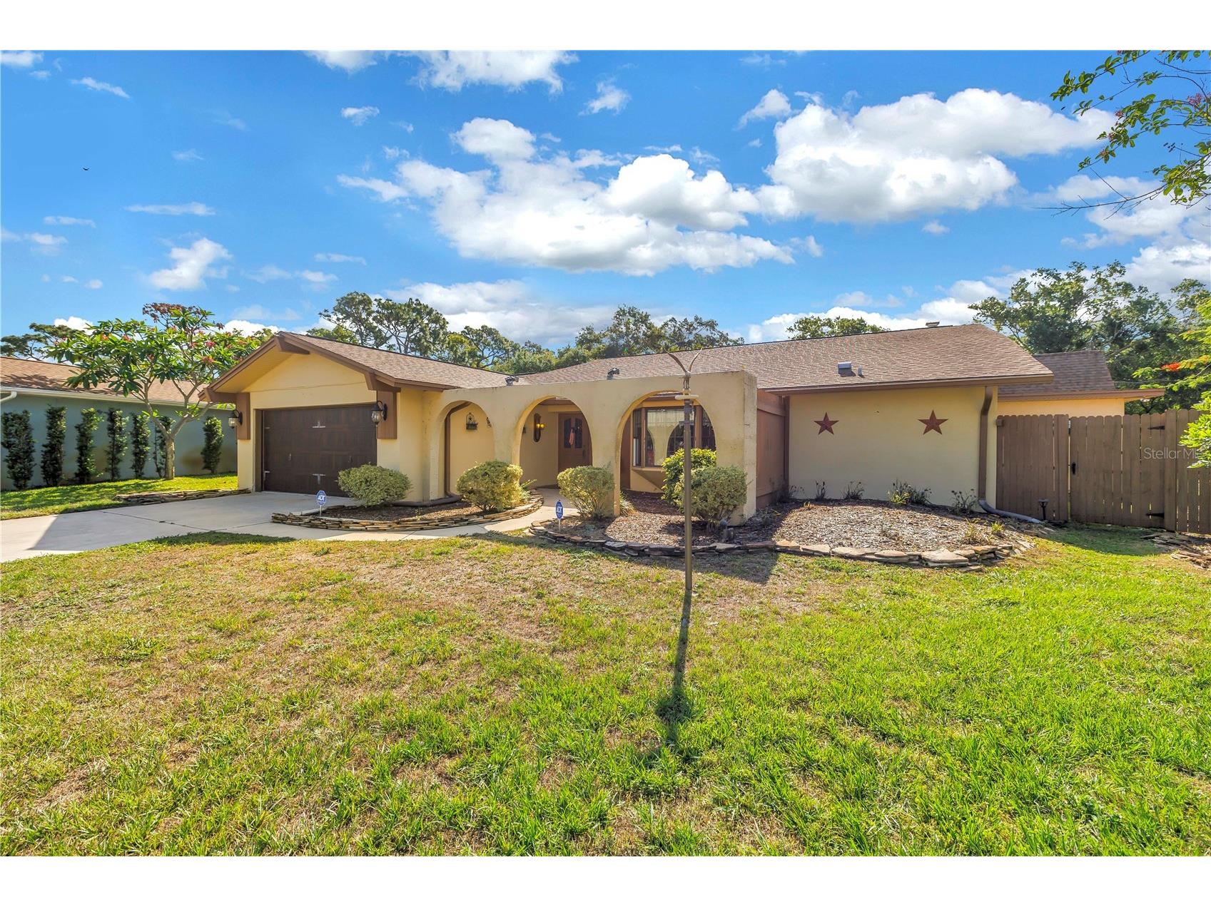 10657 Del Prado Drive E Largo FL 33774 TB8510268 image3