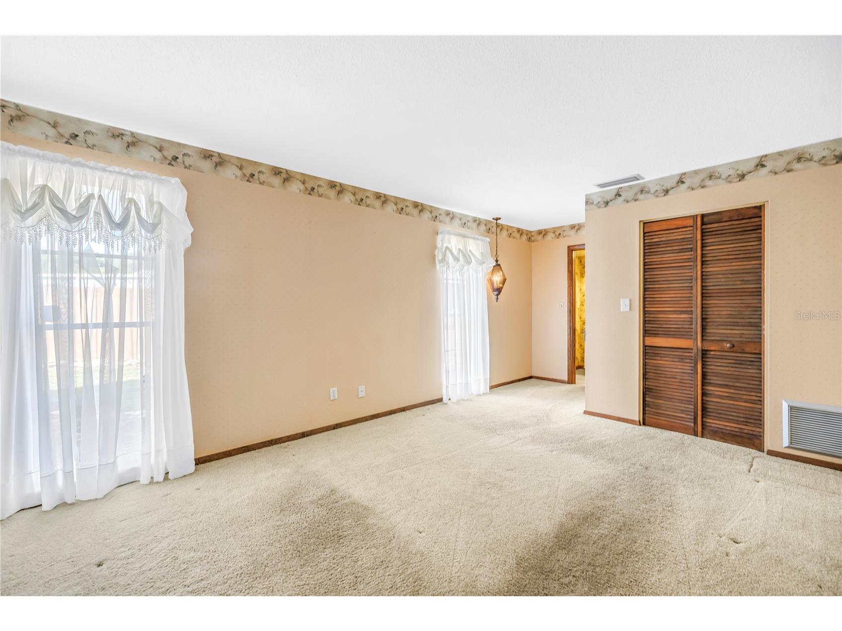 10657 Del Prado Drive E Largo FL 33774 TB8510268 image30