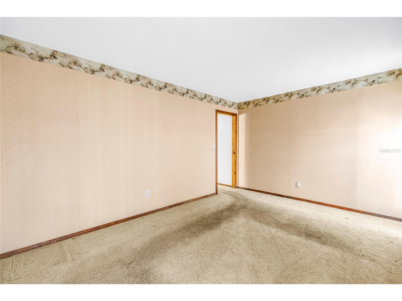 10657 Del Prado Drive E Largo FL 33774 TB8510268 image31