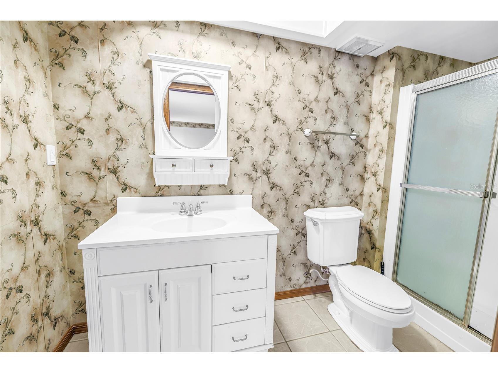 10657 Del Prado Drive E Largo FL 33774 TB8510268 image32