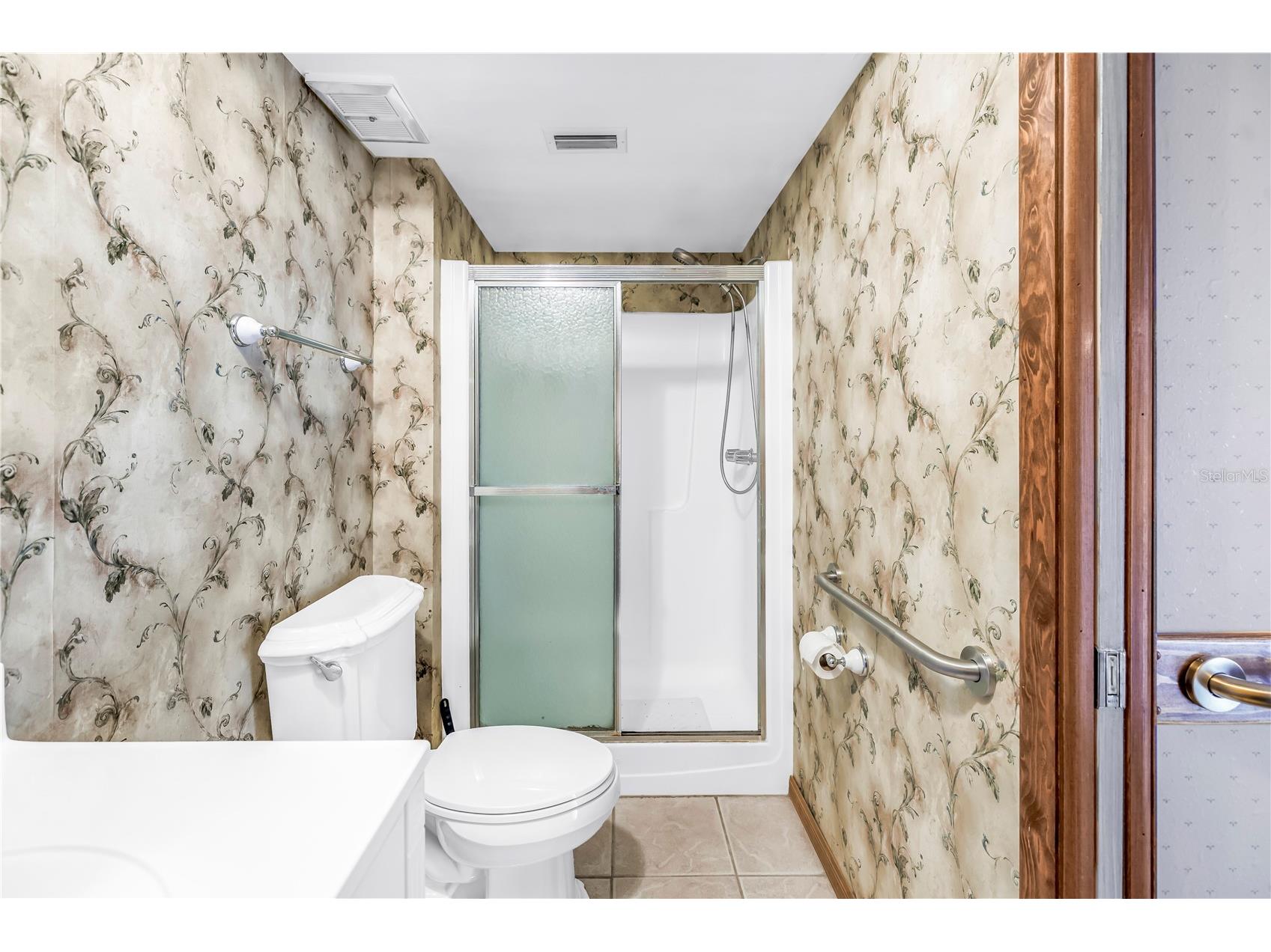 10657 Del Prado Drive E Largo FL 33774 TB8510268 image34