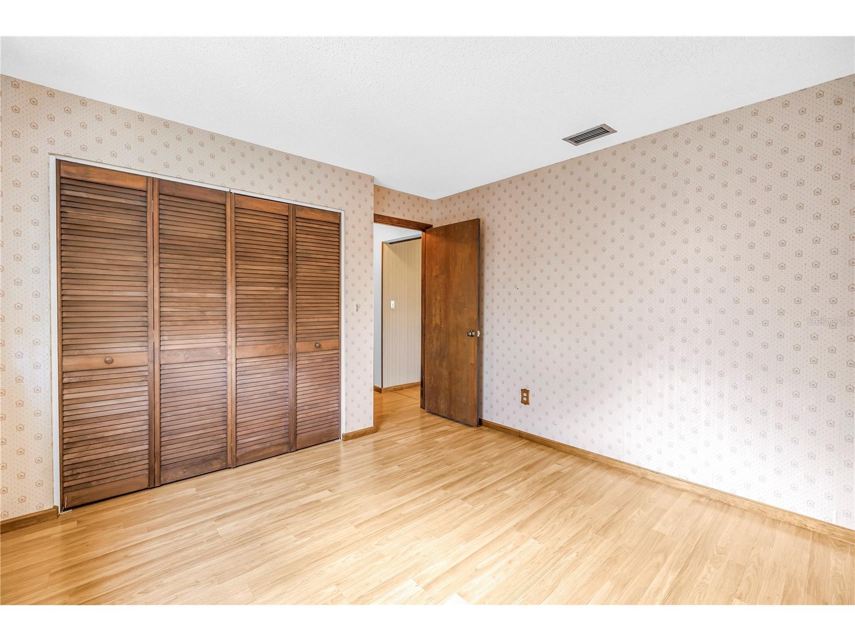 10657 Del Prado Drive E Largo FL 33774 TB8510268 image36