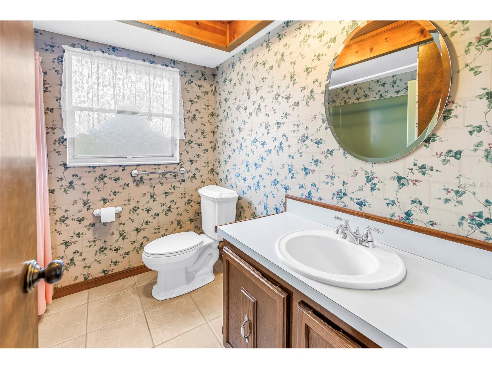 10657 Del Prado Drive E Largo FL 33774 TB8510268 image37