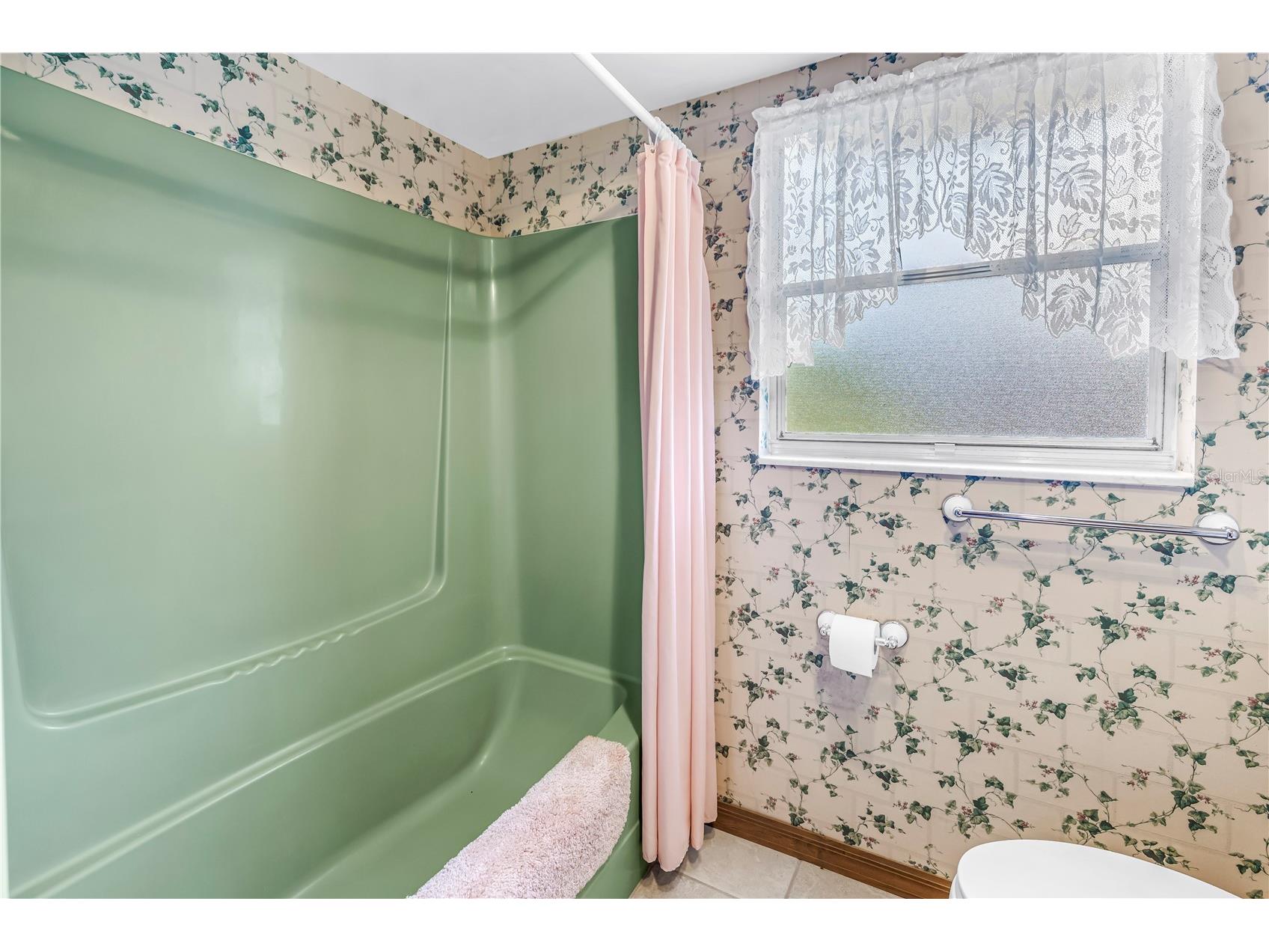 10657 Del Prado Drive E Largo FL 33774 TB8510268 image38