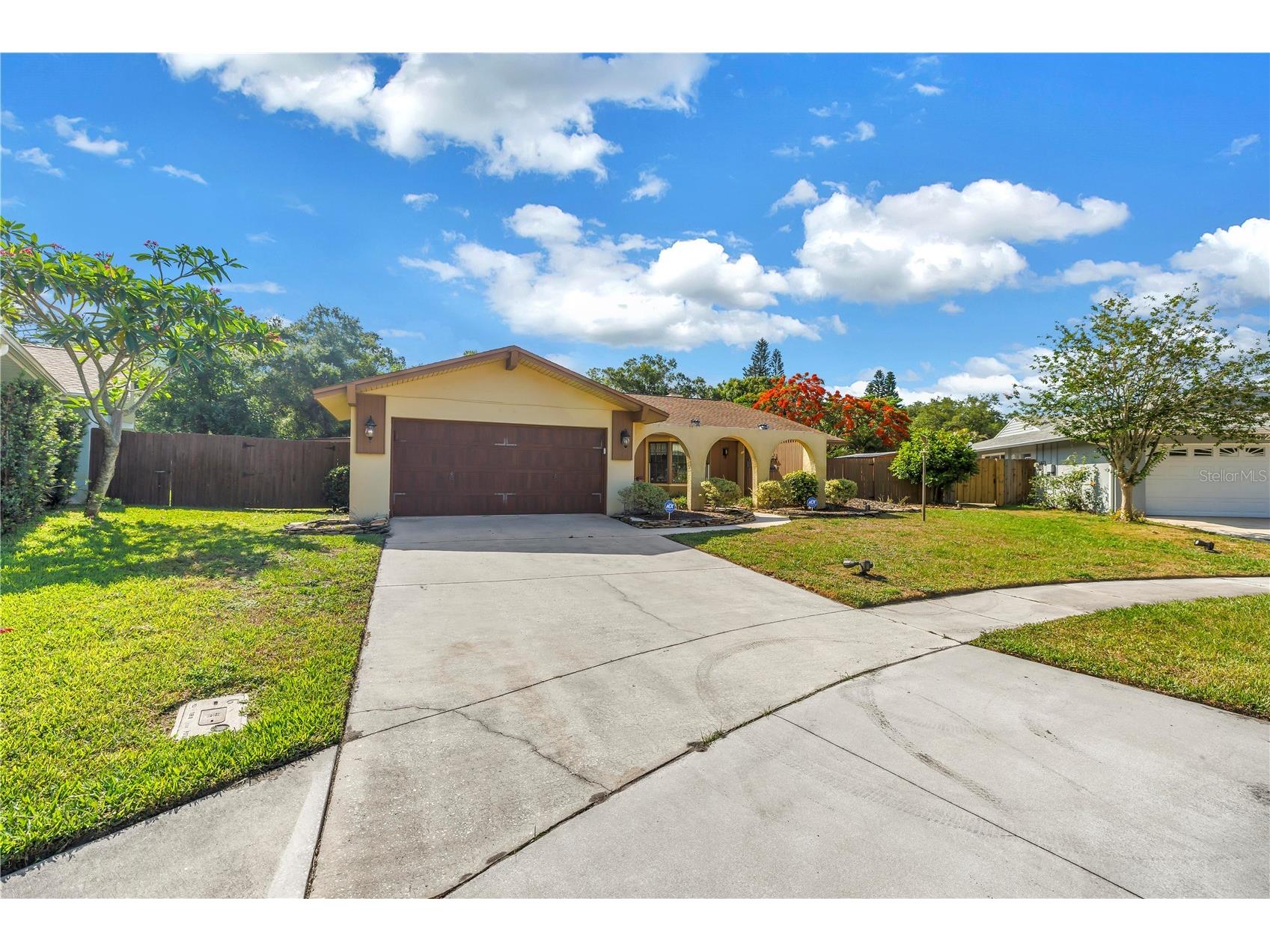 10657 Del Prado Drive E Largo FL 33774 TB8510268 image4