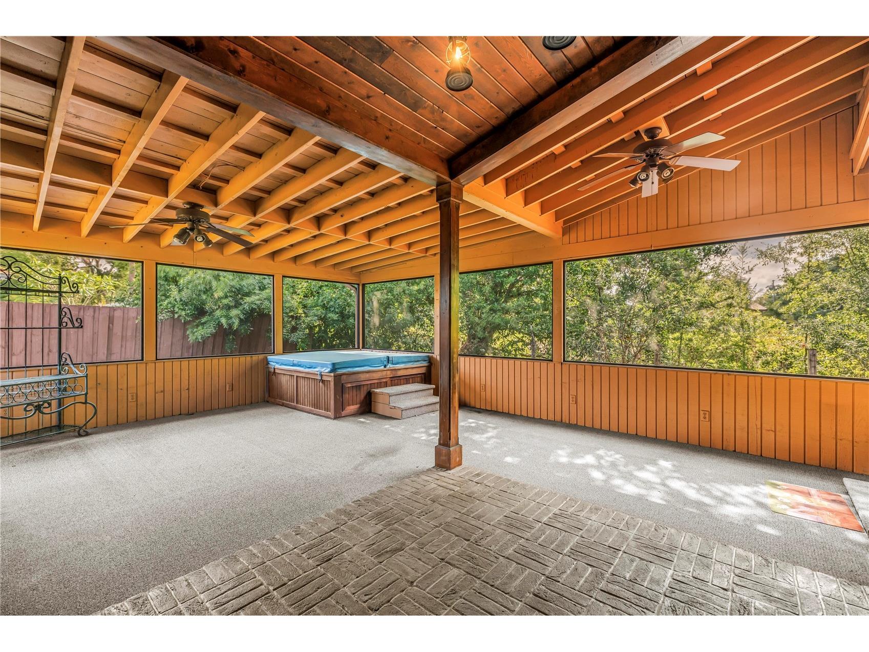 10657 Del Prado Drive E Largo FL 33774 TB8510268 image41