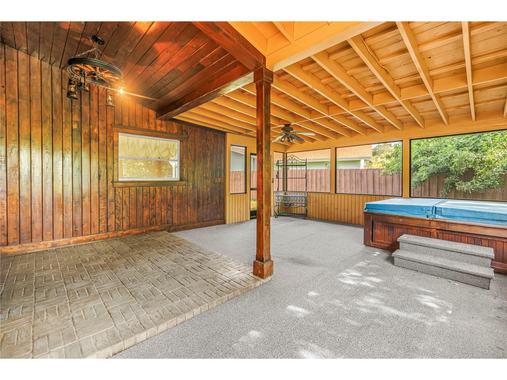 10657 Del Prado Drive E Largo FL 33774 TB8510268 image45