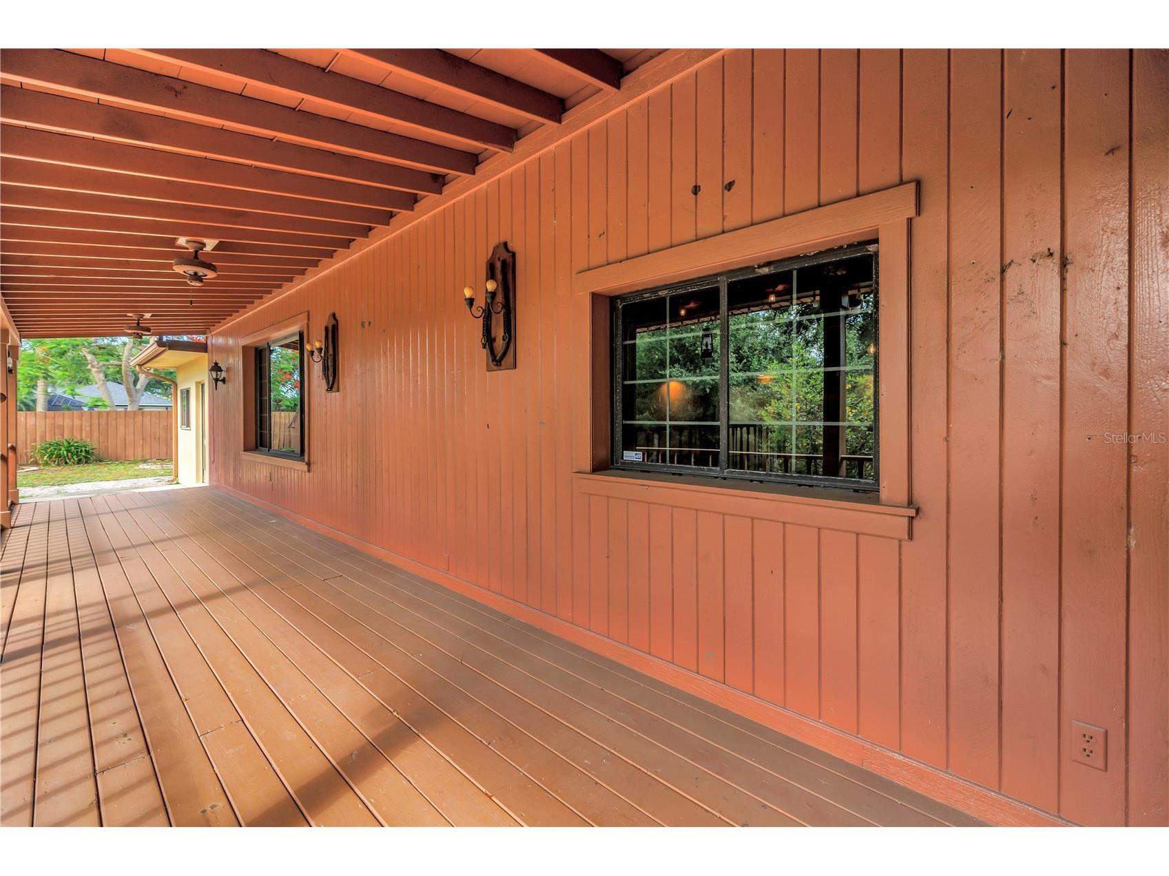 10657 Del Prado Drive E Largo FL 33774 TB8510268 image47