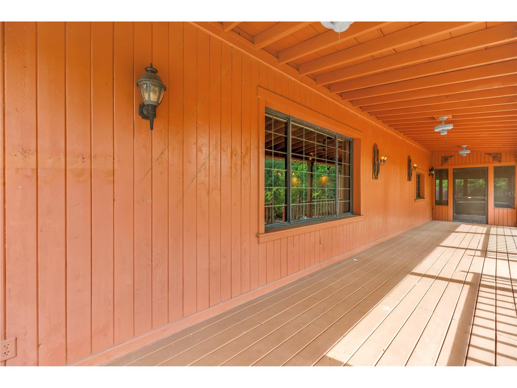 10657 Del Prado Drive E Largo FL 33774 TB8510268 image49