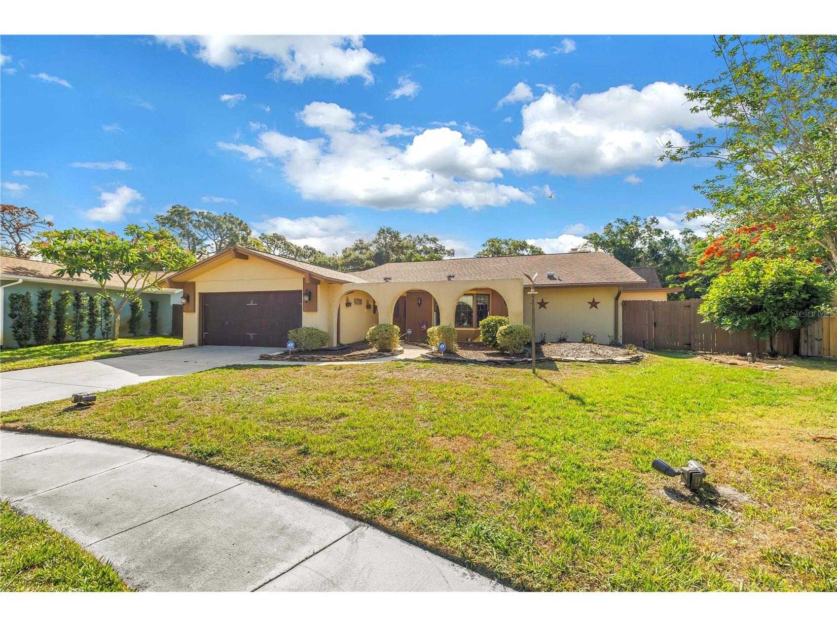 10657 Del Prado Drive E Largo FL 33774 TB8510268 image5