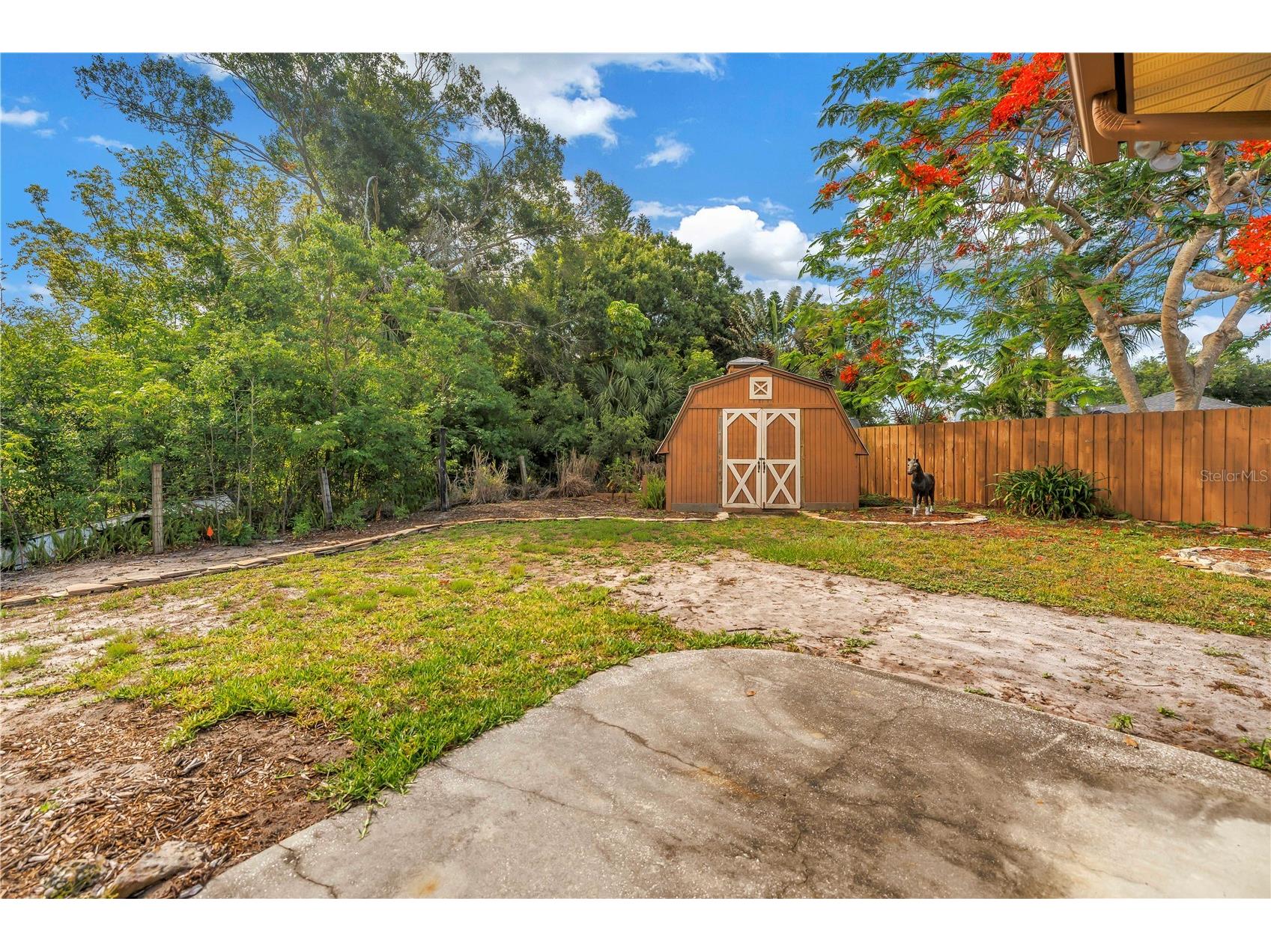 10657 Del Prado Drive E Largo FL 33774 TB8510268 image50