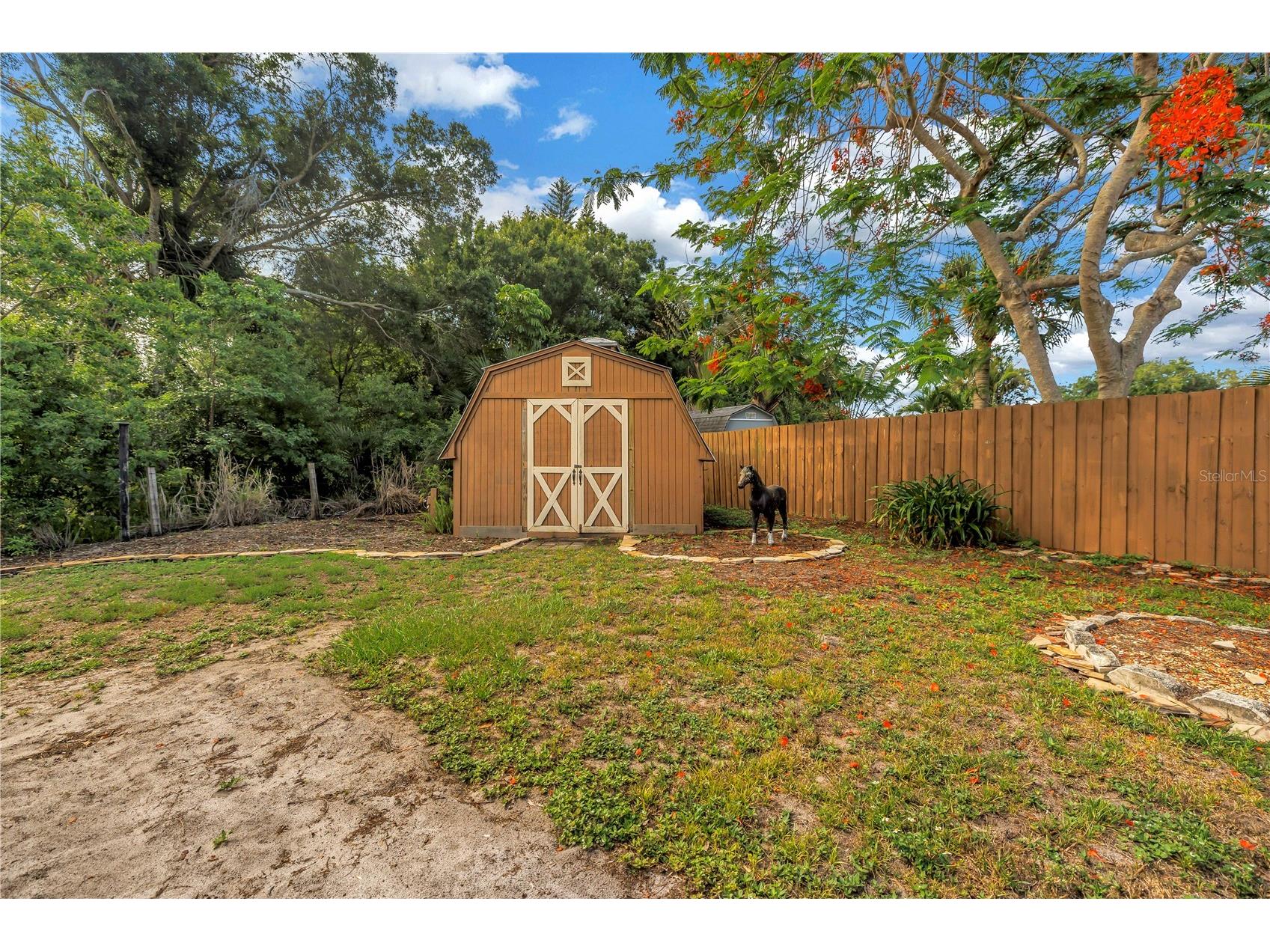 10657 Del Prado Drive E Largo FL 33774 TB8510268 image51